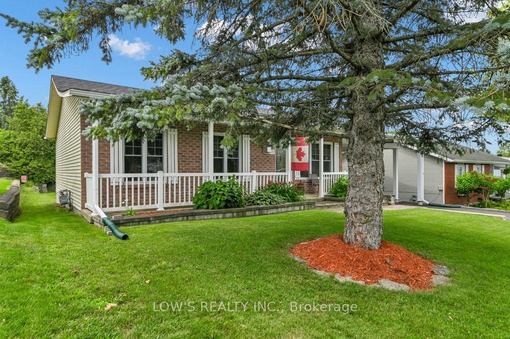 153 Home Avenue, Champlain, ON K0B 1R0 photo 2