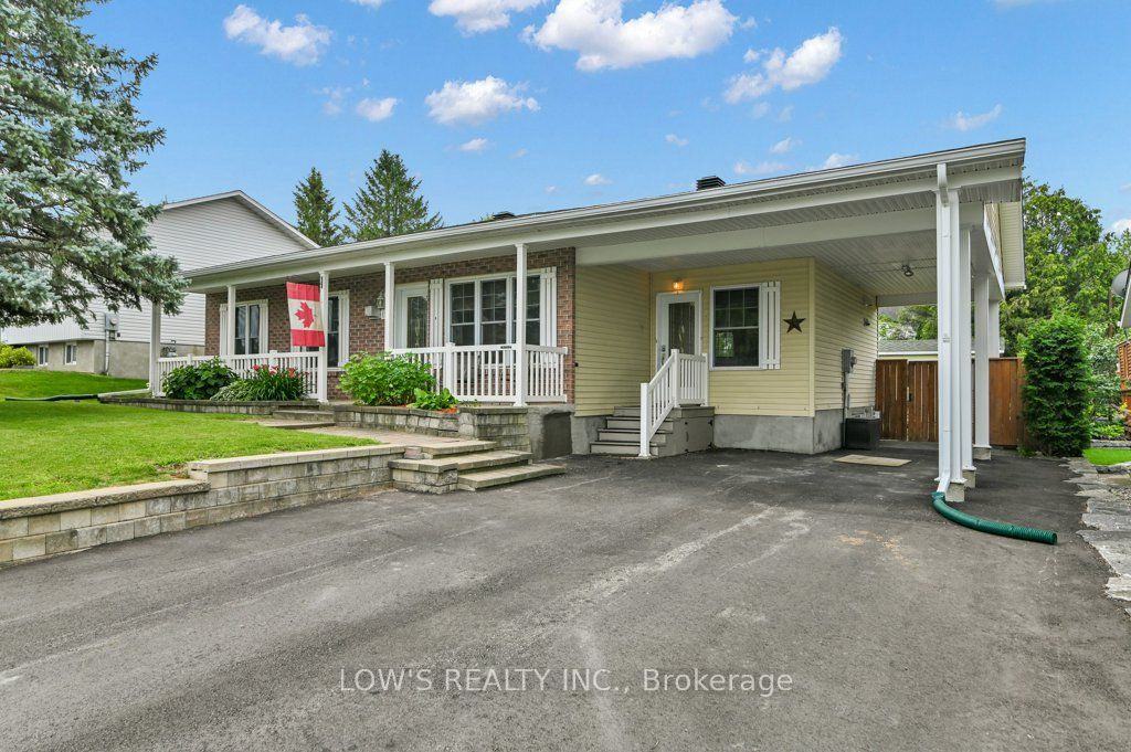 153 Home Avenue, Champlain, ON K0B 1R0 photo 3