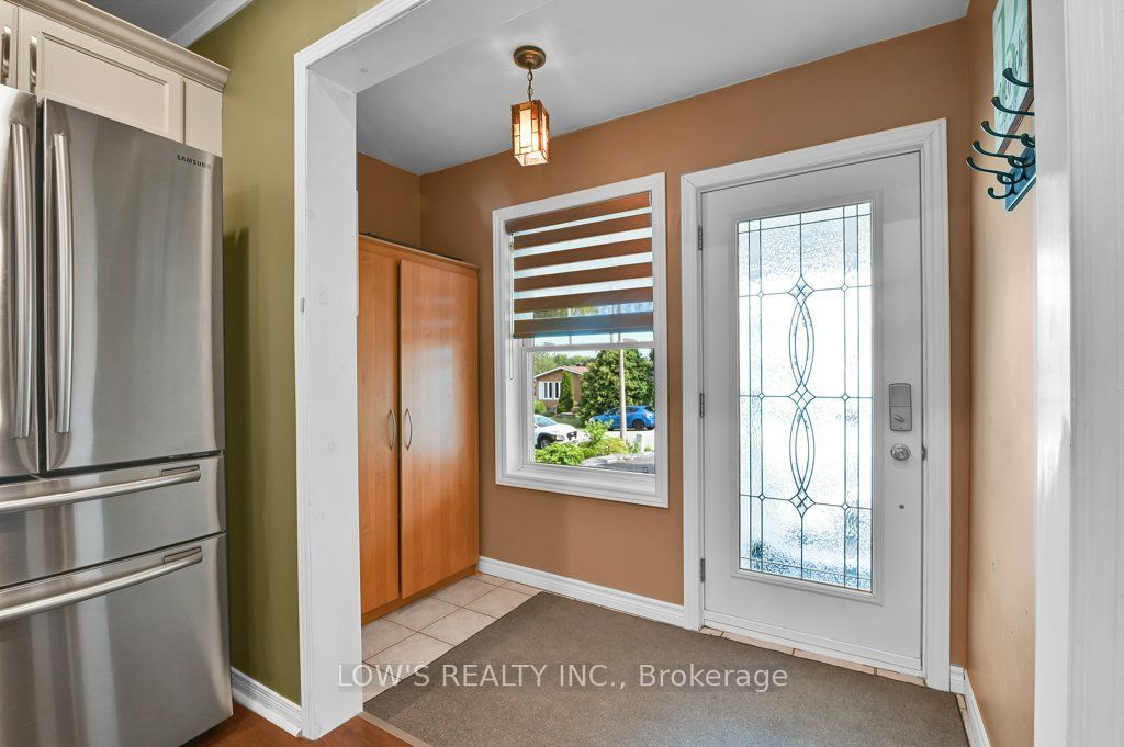 153 Home Avenue, Champlain, ON K0B 1R0 photo 4