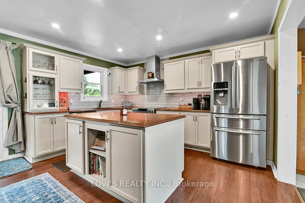 153 Home Avenue, Champlain, ON K0B 1R0 photo 5