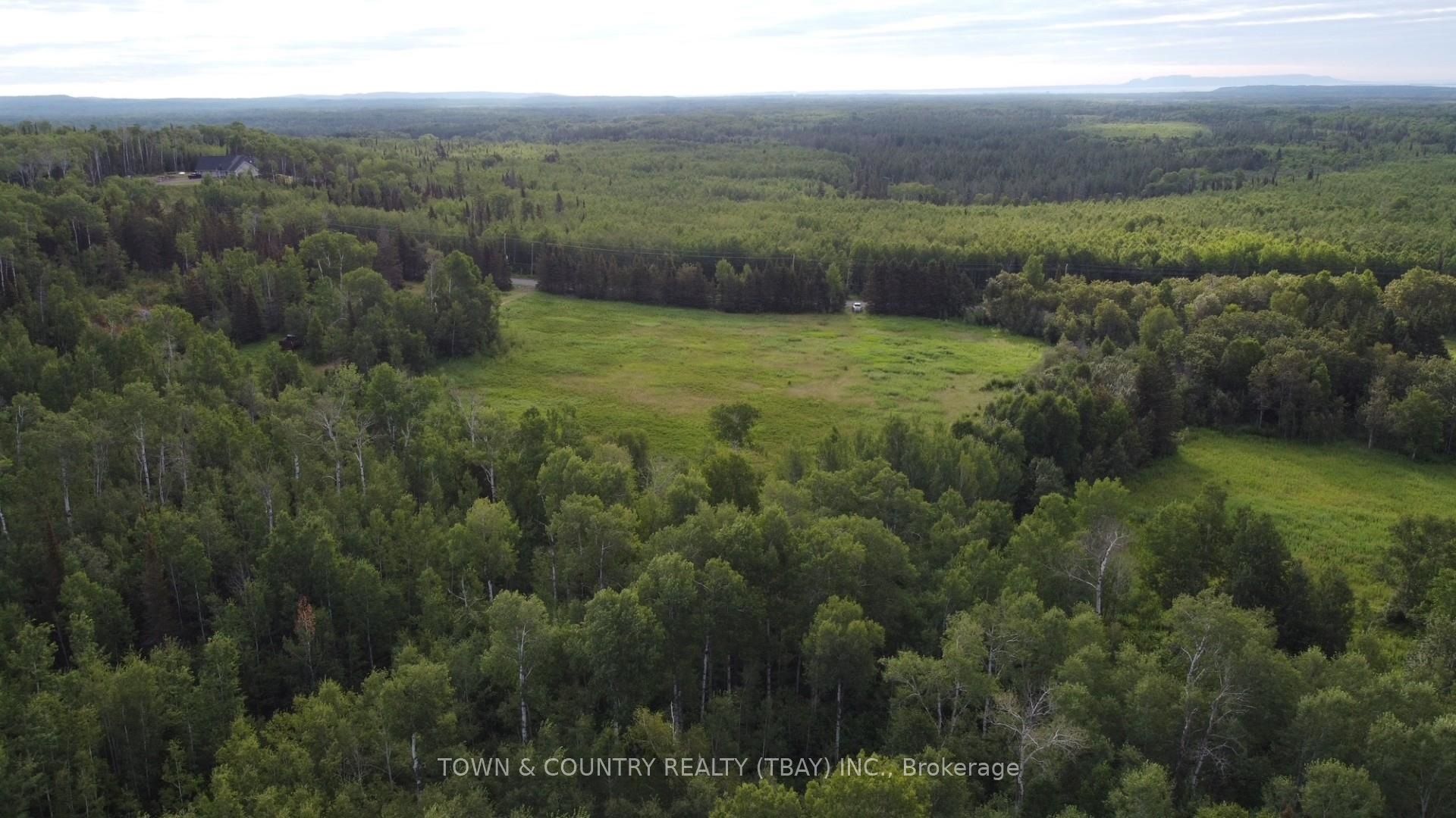 Part 1 Townline Road, Oliver Paipoonge, ON P7G 0E4 photo 2