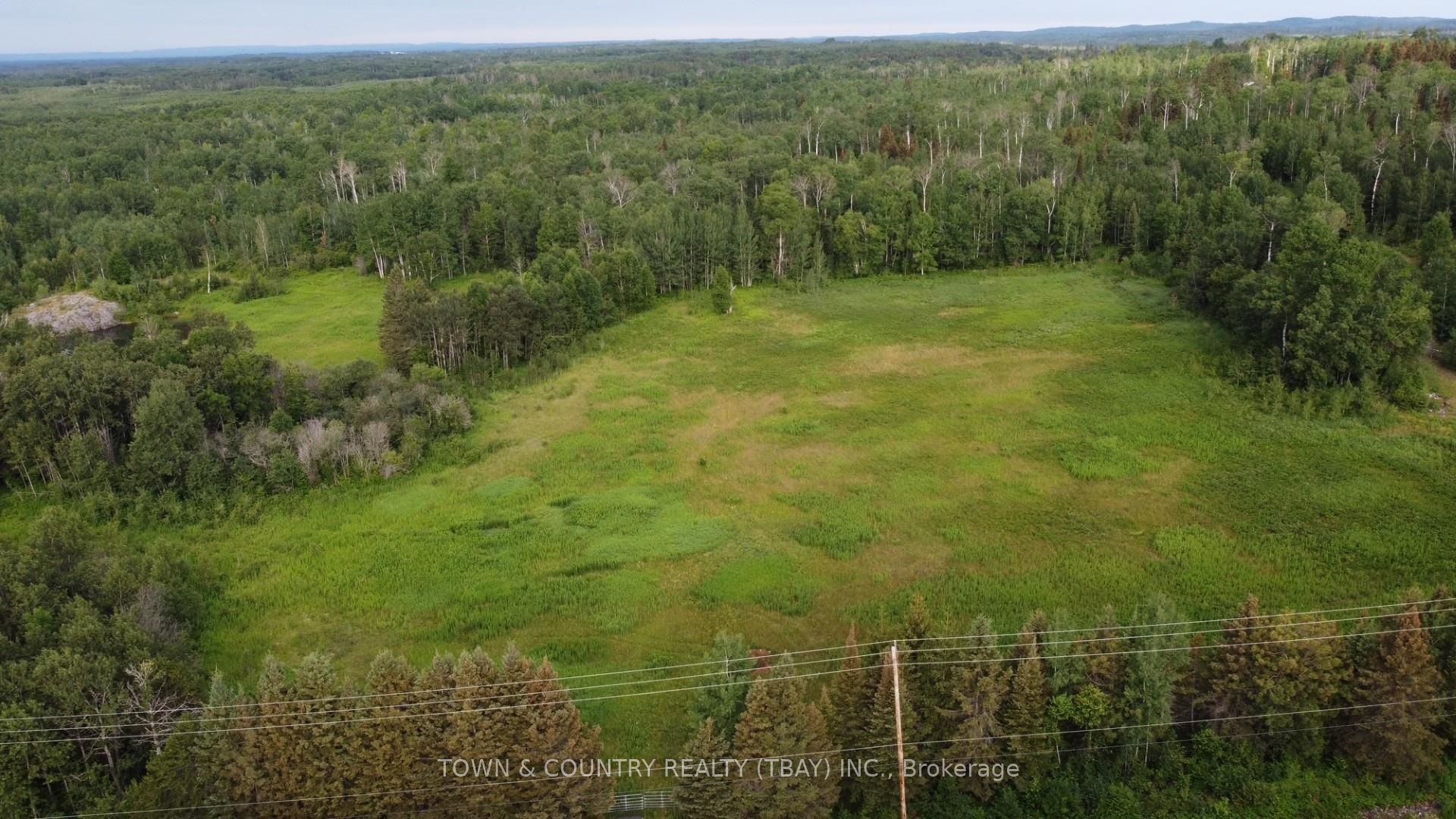Part 1 Townline Road, Oliver Paipoonge, ON P7G 0E4 photo 3