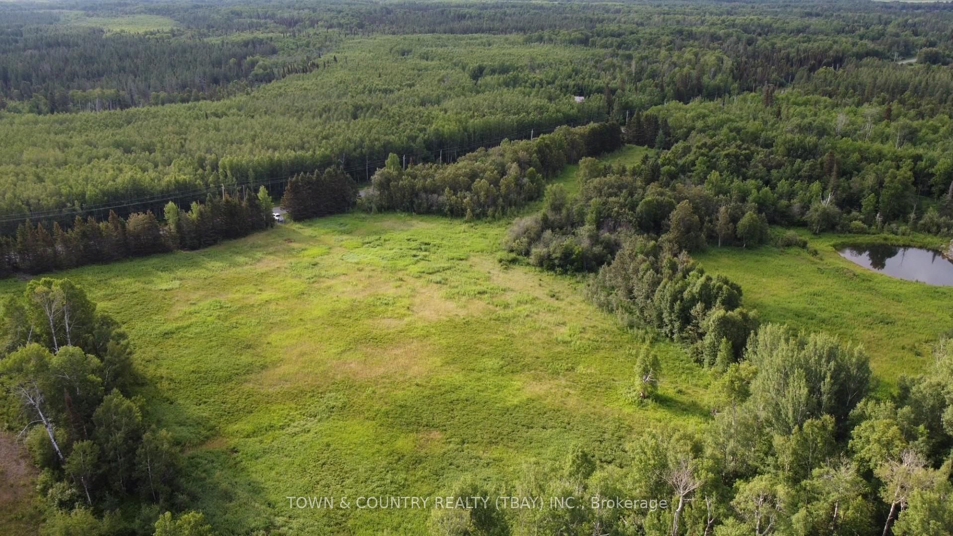 Part 1 Townline Road, Oliver Paipoonge, ON P7G 0E4 photo 4