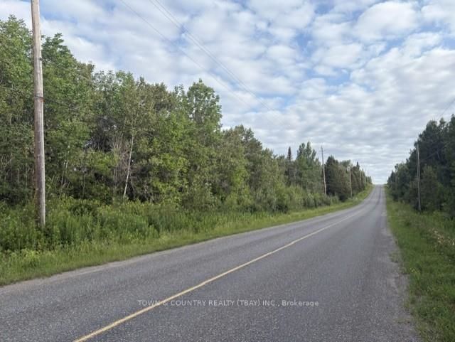 Part 1 Townline Road, Oliver Paipoonge, ON P7G 0E4 photo 5