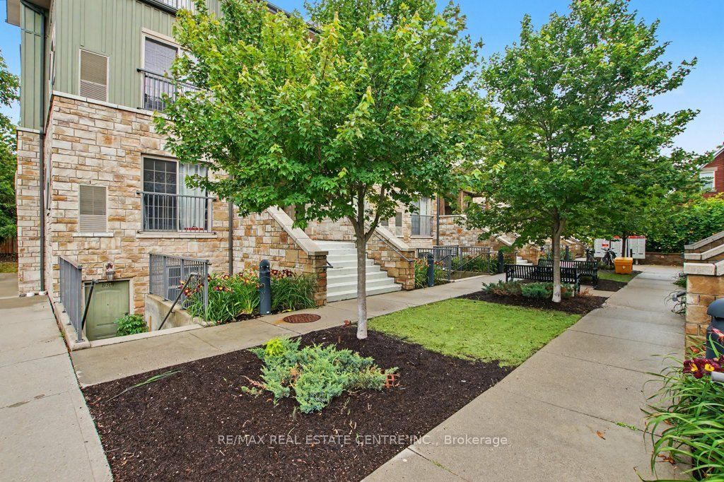112 Union Street E B105, Waterloo, ON N2J 1C5 photo 5