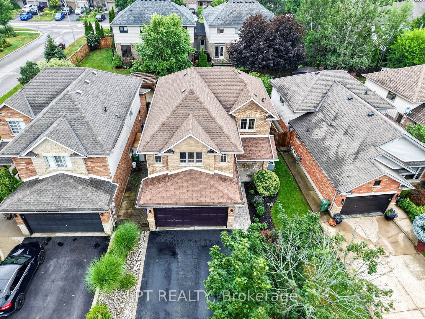 43 Liam Drive, Hamilton, ON L9G 4Y1 photo 5