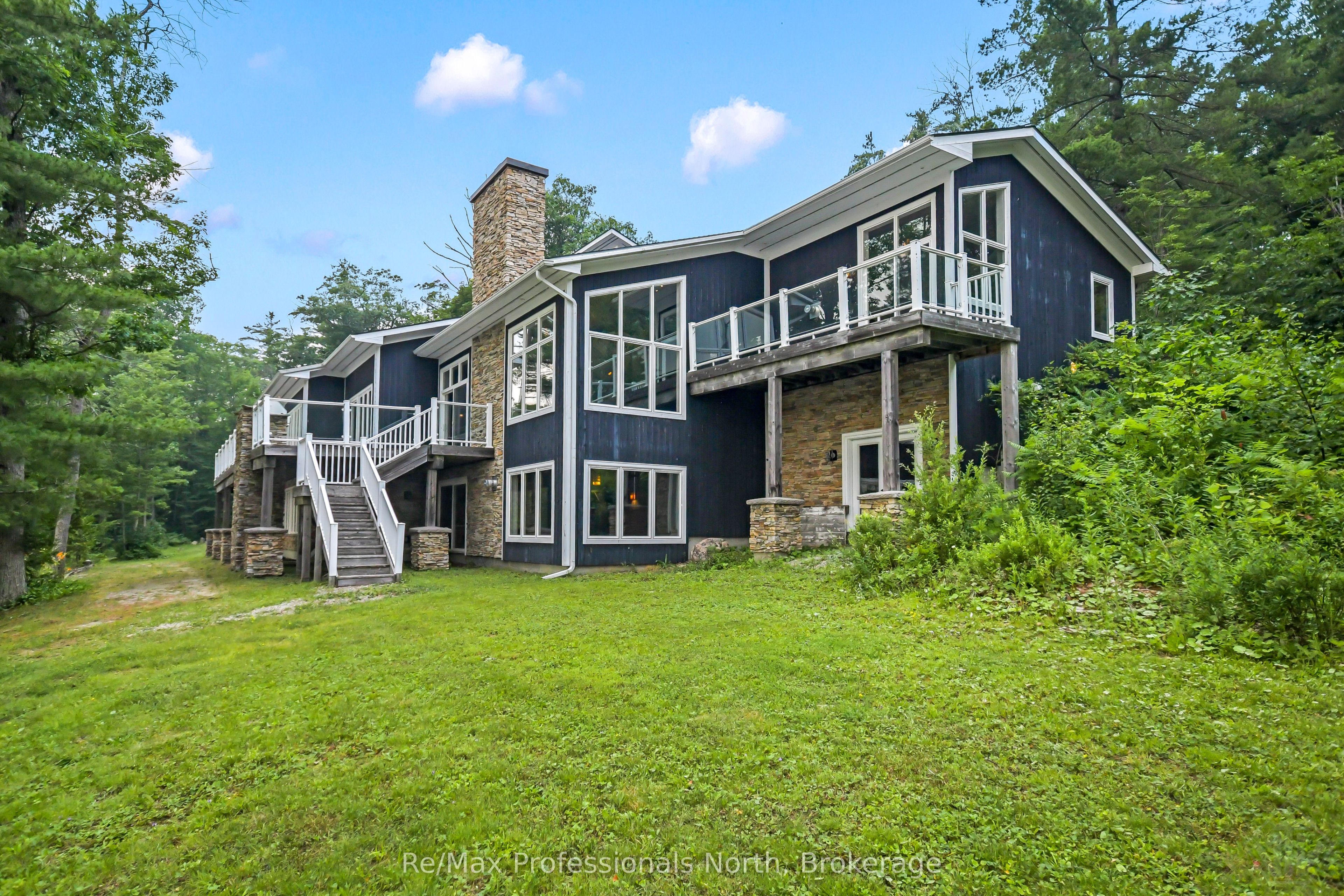 1064 Road 3200 N/A, Gravenhurst, ON P1P 0E7 photo 4