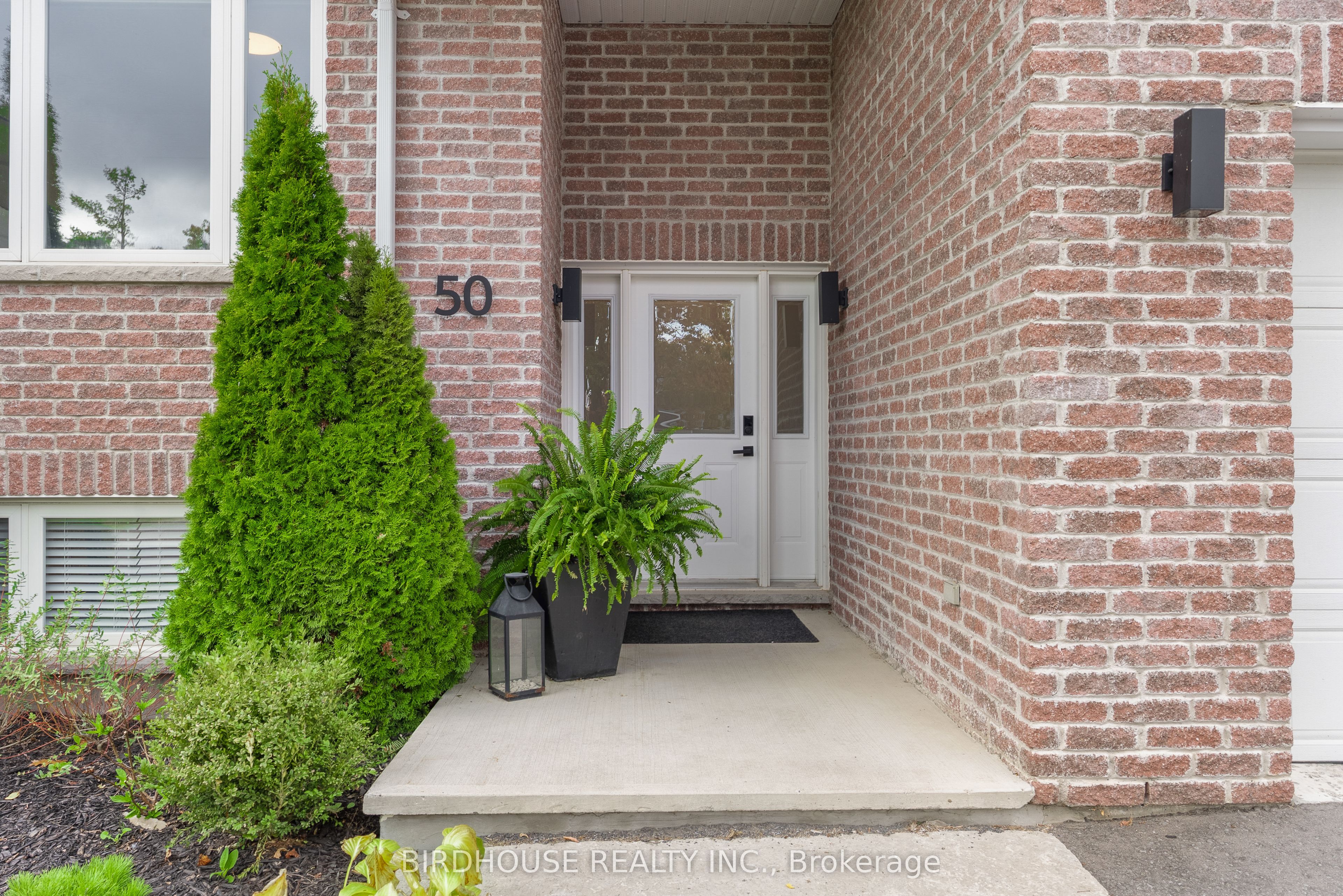 50 Birch Crescent, Kawartha Lakes, ON K0M 1A0 photo 3