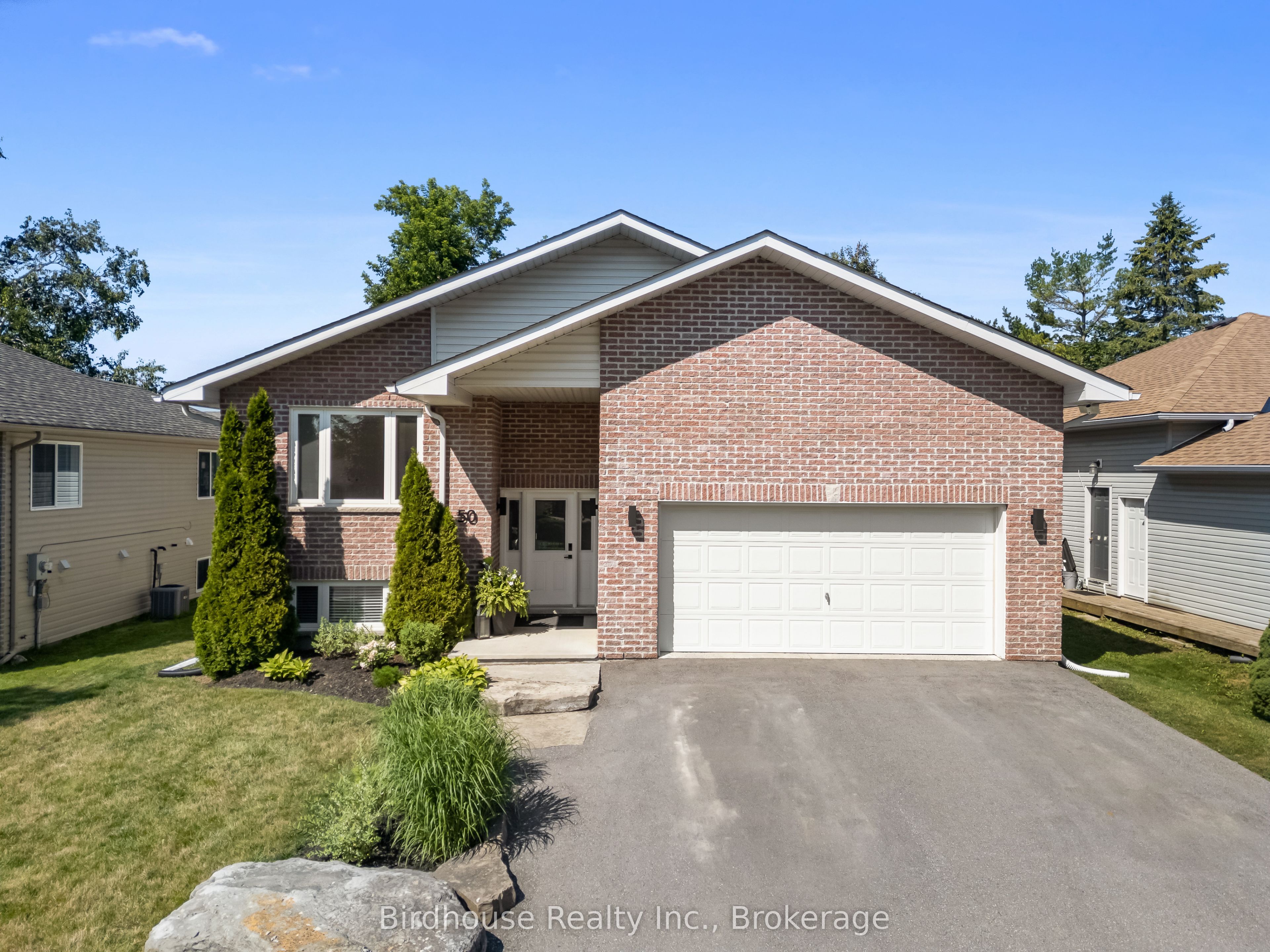 50 Birch Crescent, Kawartha Lakes, ON K0M 1A0 photo 4