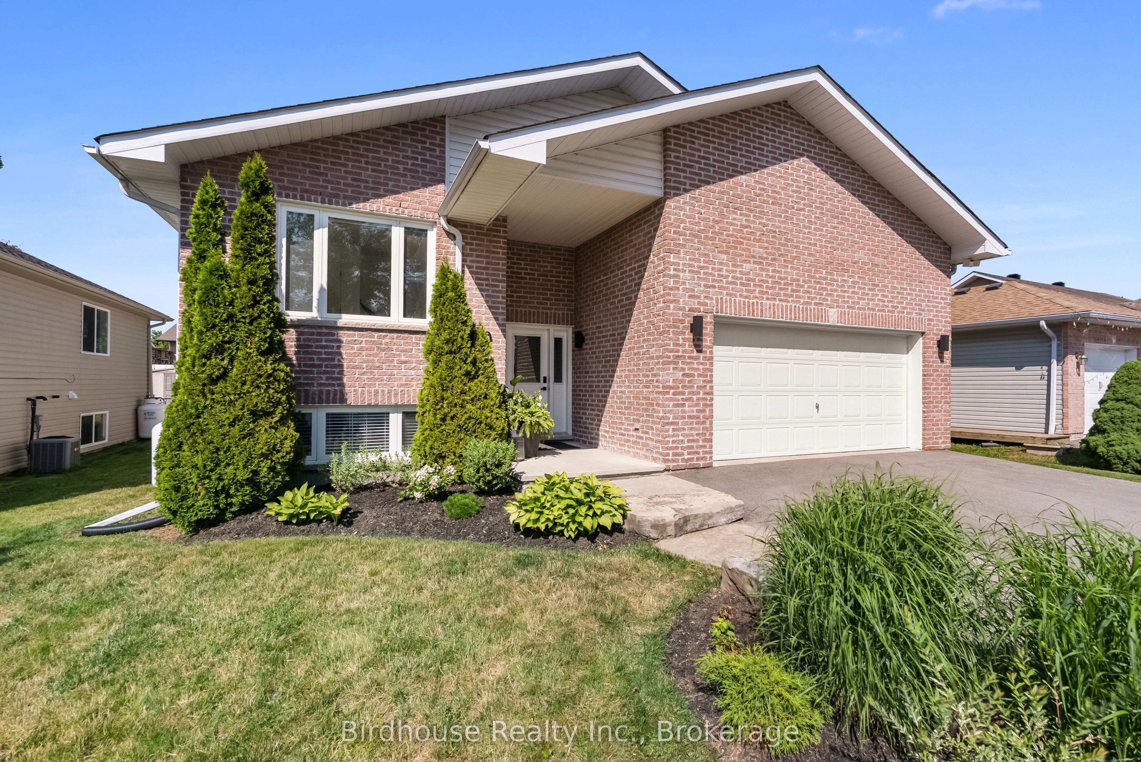50 Birch Crescent, Kawartha Lakes, ON K0M 1A0 photo 5