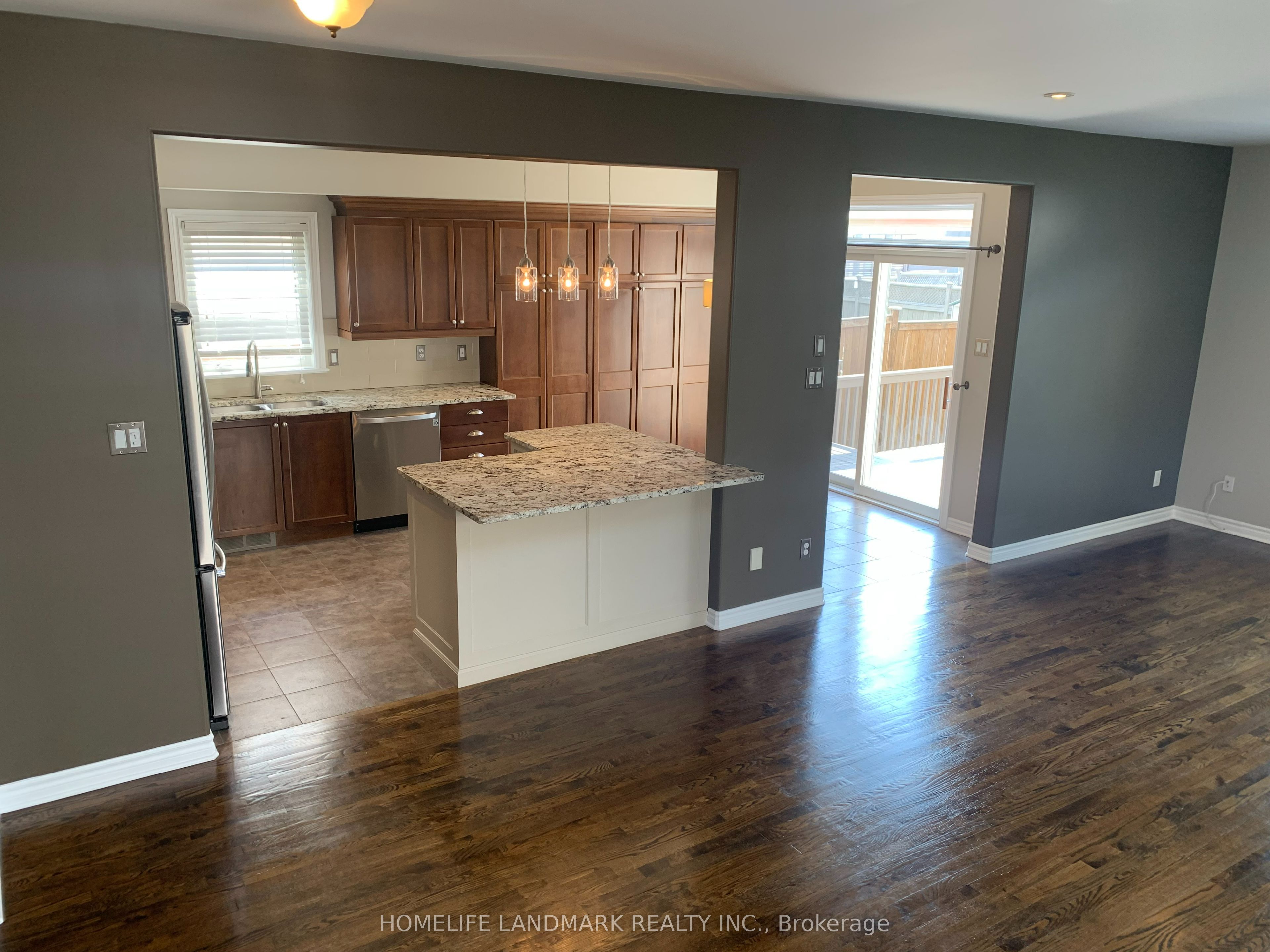 64 Black Bear Way, Stittsville - Munster - Richmond, ON K2S 2G7 photo 5