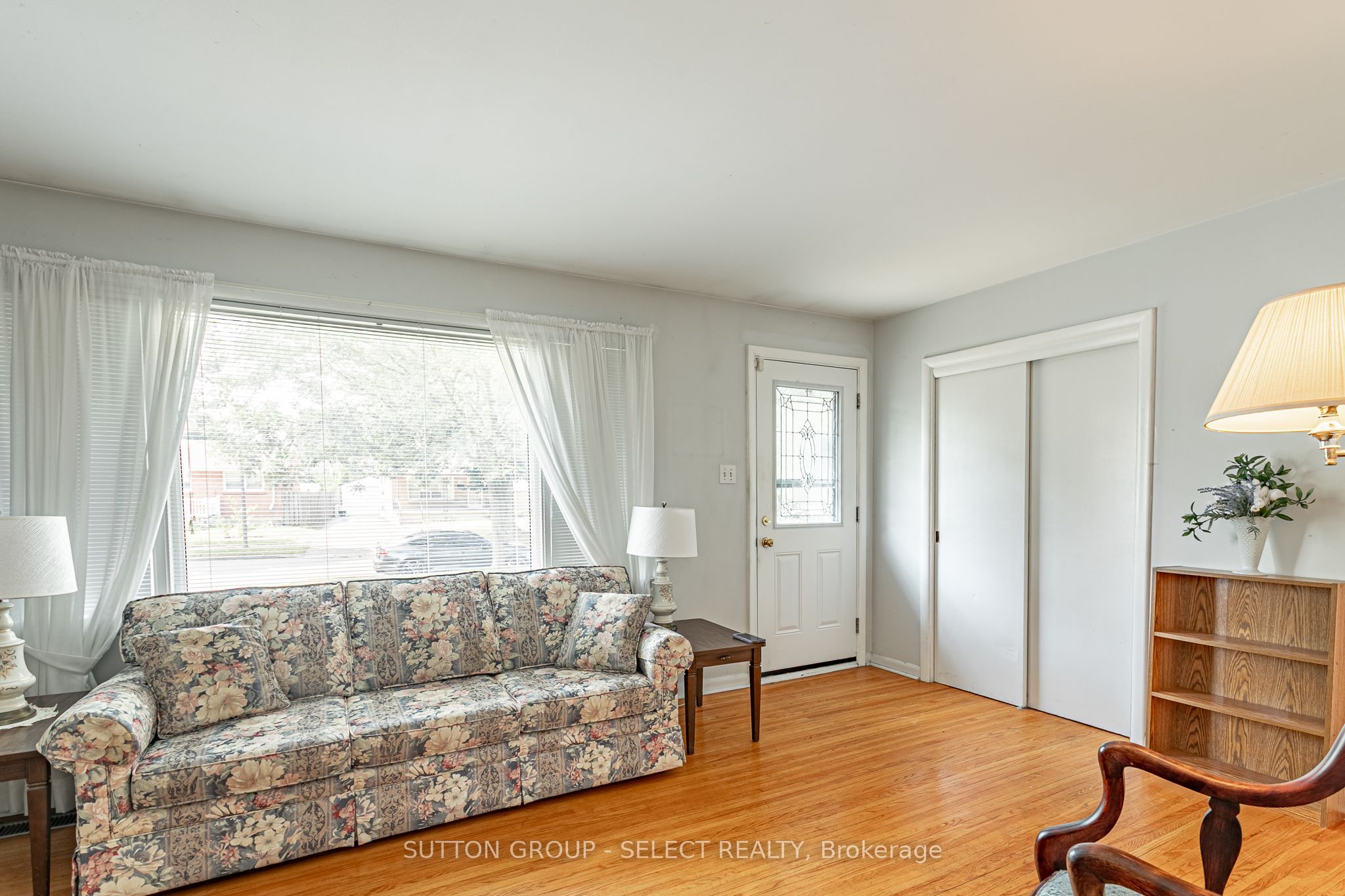 256 Tweedsmuir Avenue, London East, ON N5W 1L3 photo 5