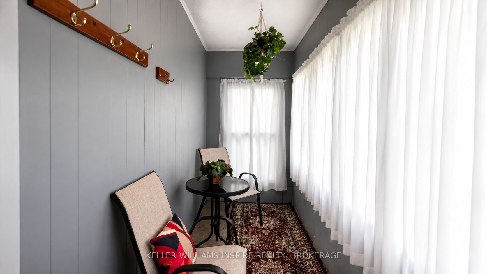 92 ELM Street, Kingston, ON K7K 1N2 photo 3