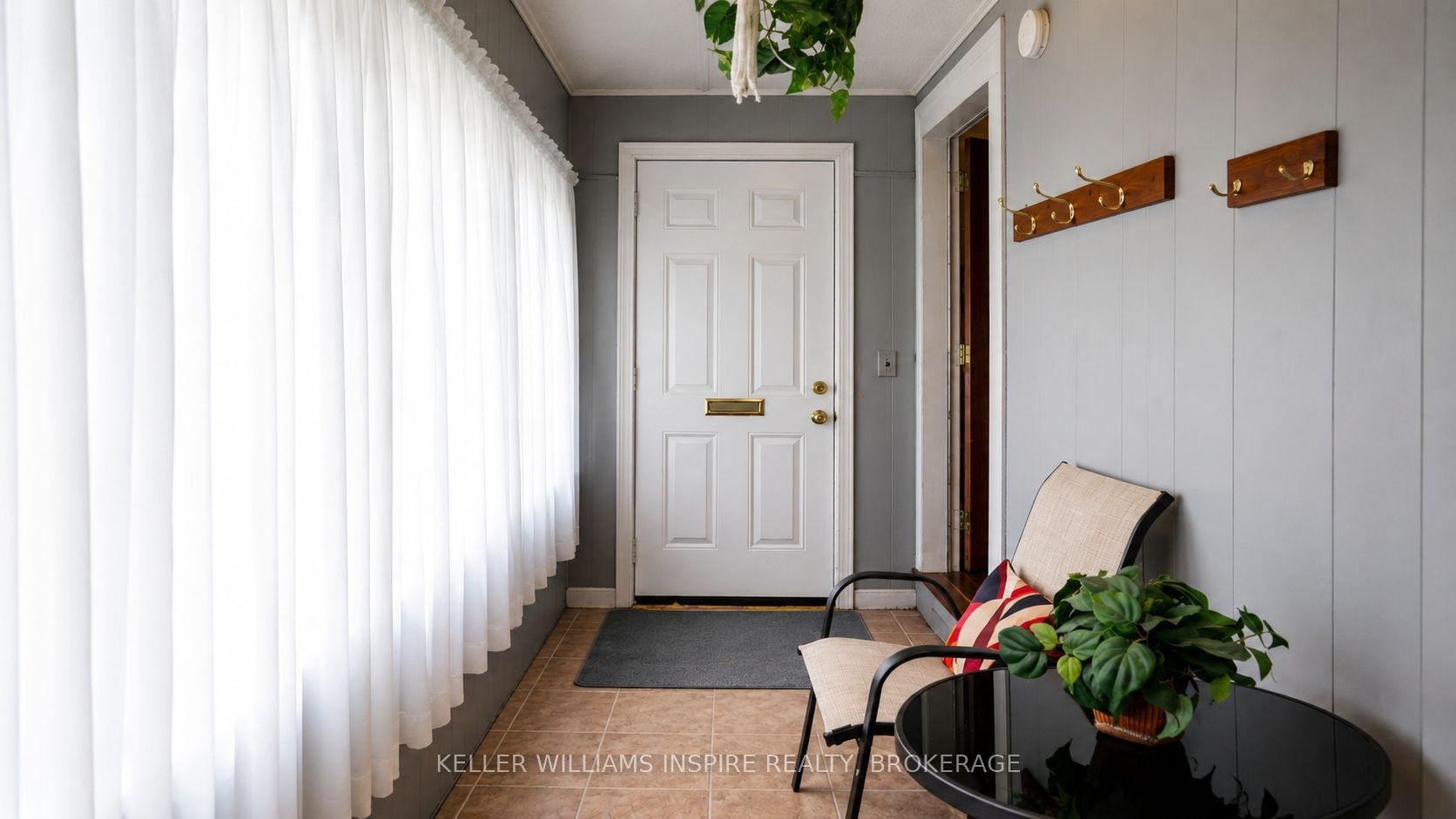 92 ELM Street, Kingston, ON K7K 1N2 photo 4