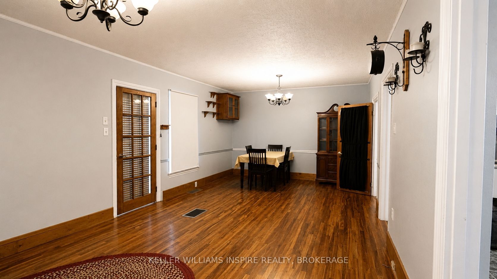 92 ELM Street, Kingston, ON K7K 1N2 photo 5
