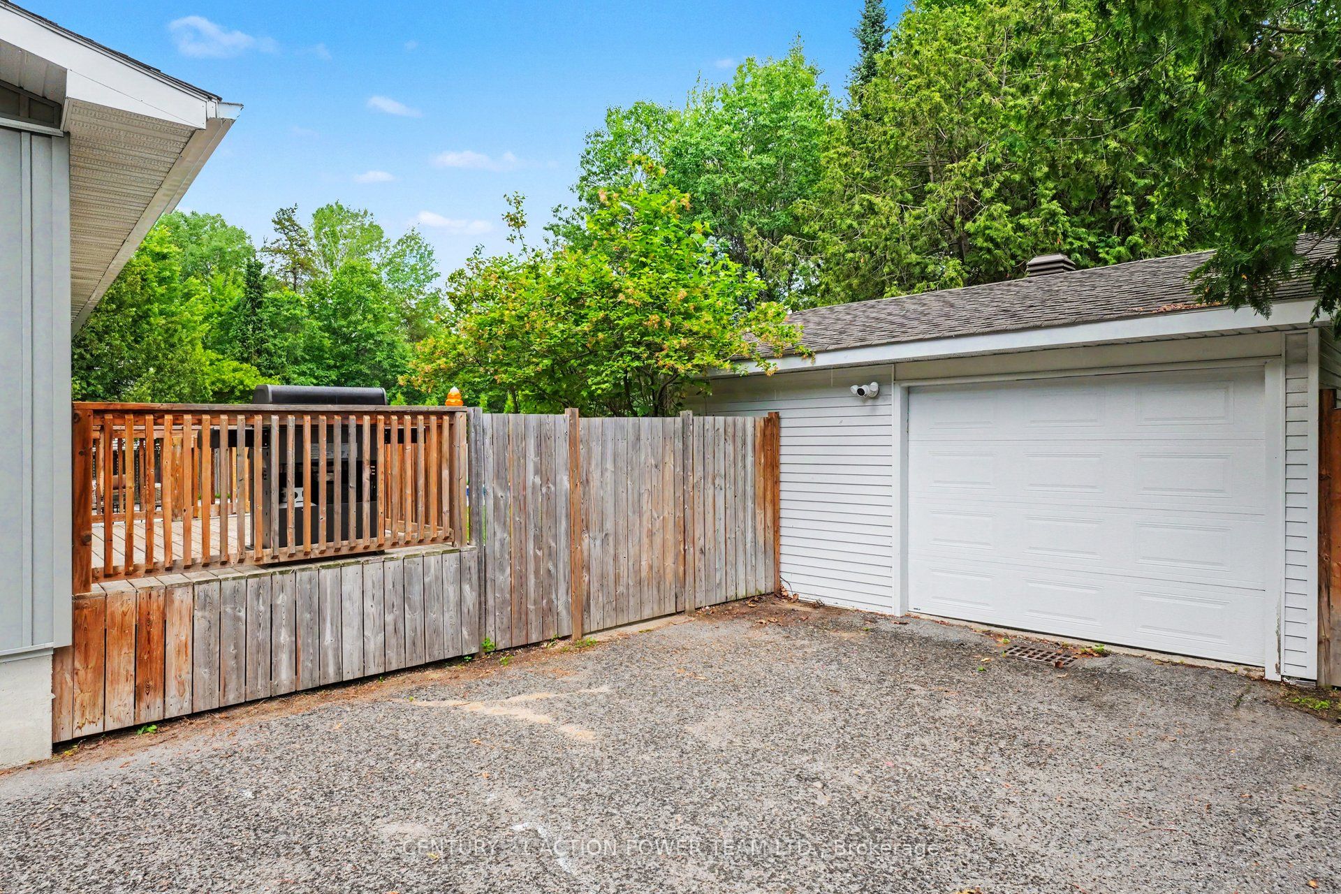 422 ALLBIRCH Road, Constance Bay - Dunrobin - Kilmaurs - Woodlawn, ON K0A 3M0 photo 3