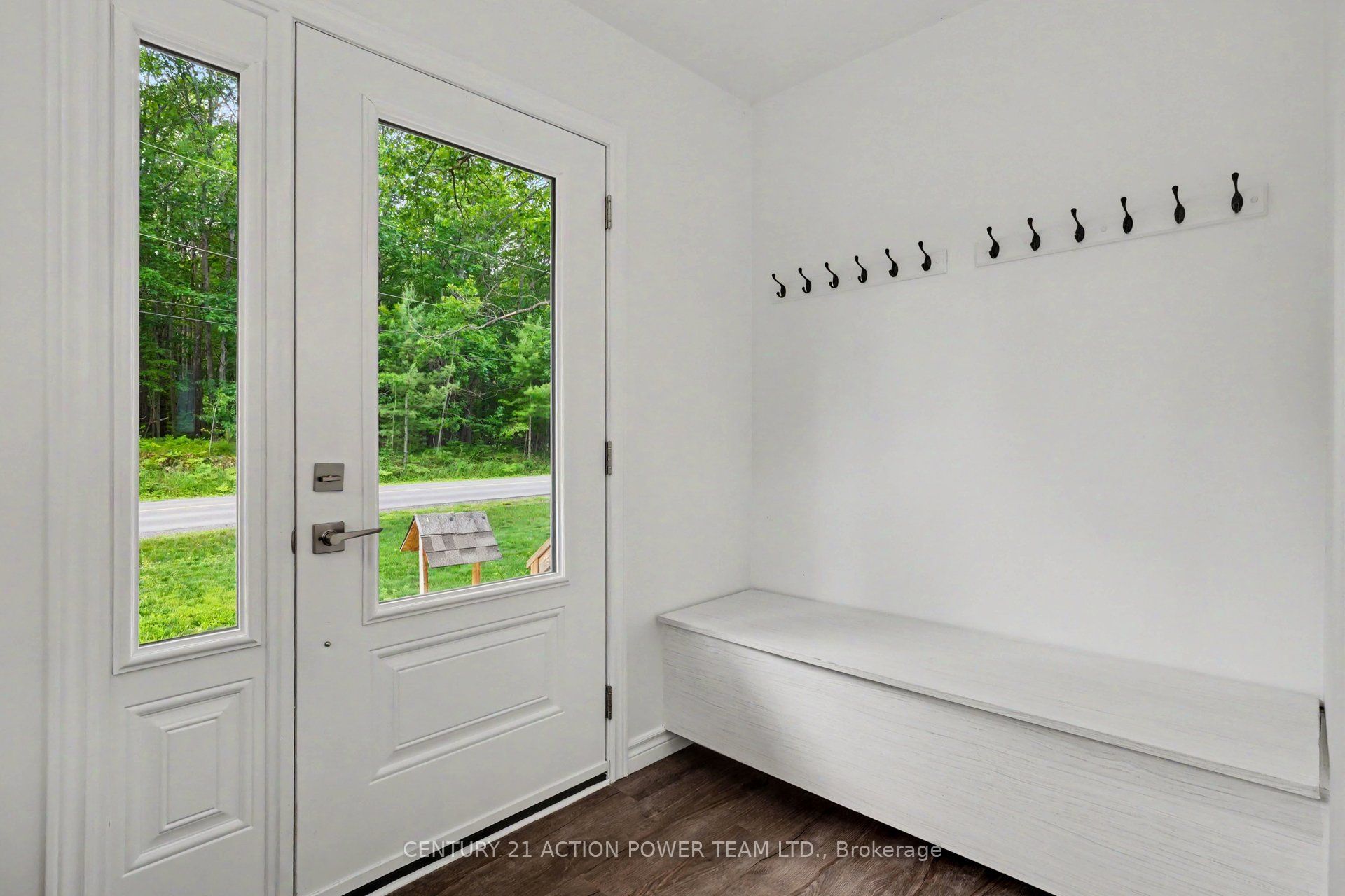 422 ALLBIRCH Road, Constance Bay - Dunrobin - Kilmaurs - Woodlawn, ON K0A 3M0 photo 4