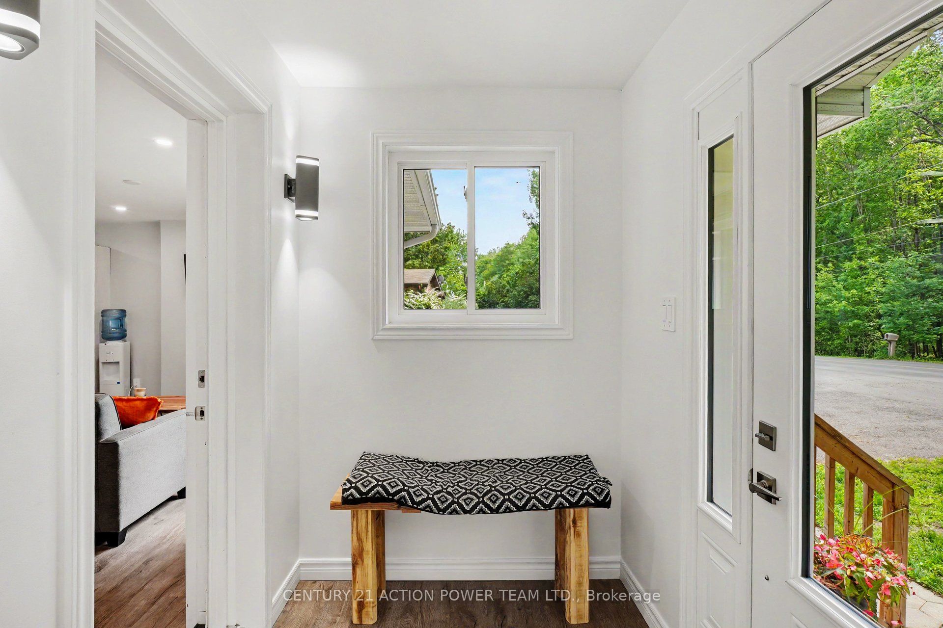 422 ALLBIRCH Road, Constance Bay - Dunrobin - Kilmaurs - Woodlawn, ON K0A 3M0 photo 5