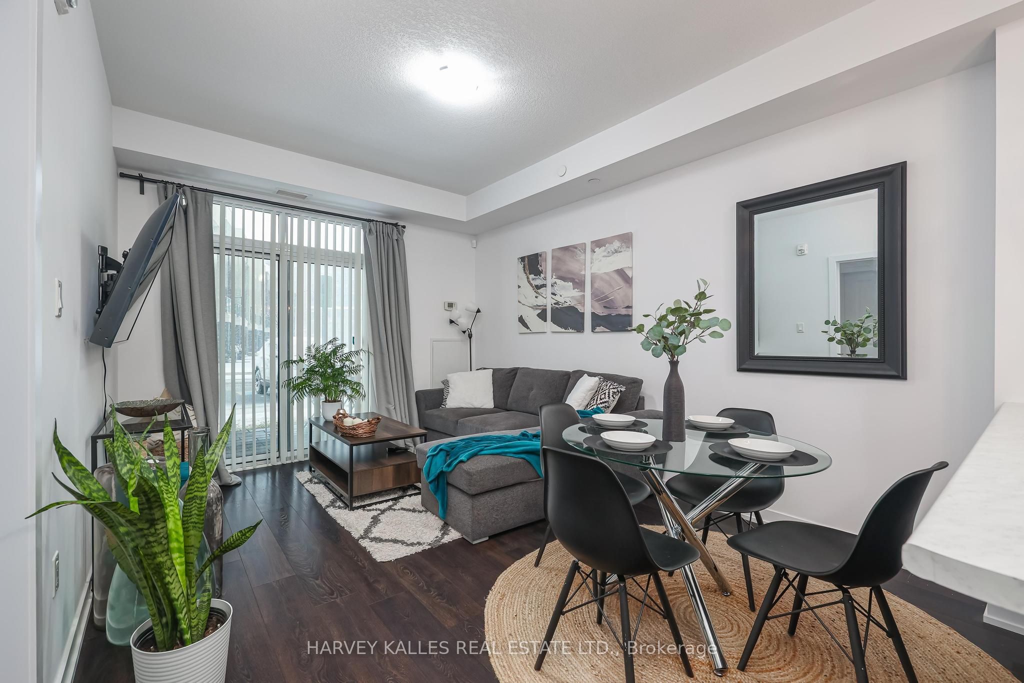 101 Shoreview Place 122, Hamilton, ON L8E 0L2 photo 4