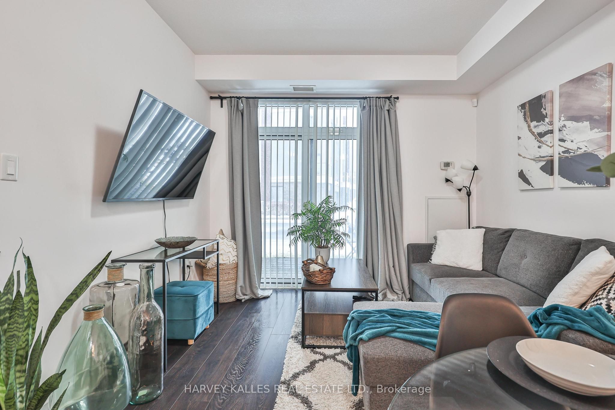 101 Shoreview Place 122, Hamilton, ON L8E 0L2 photo 5