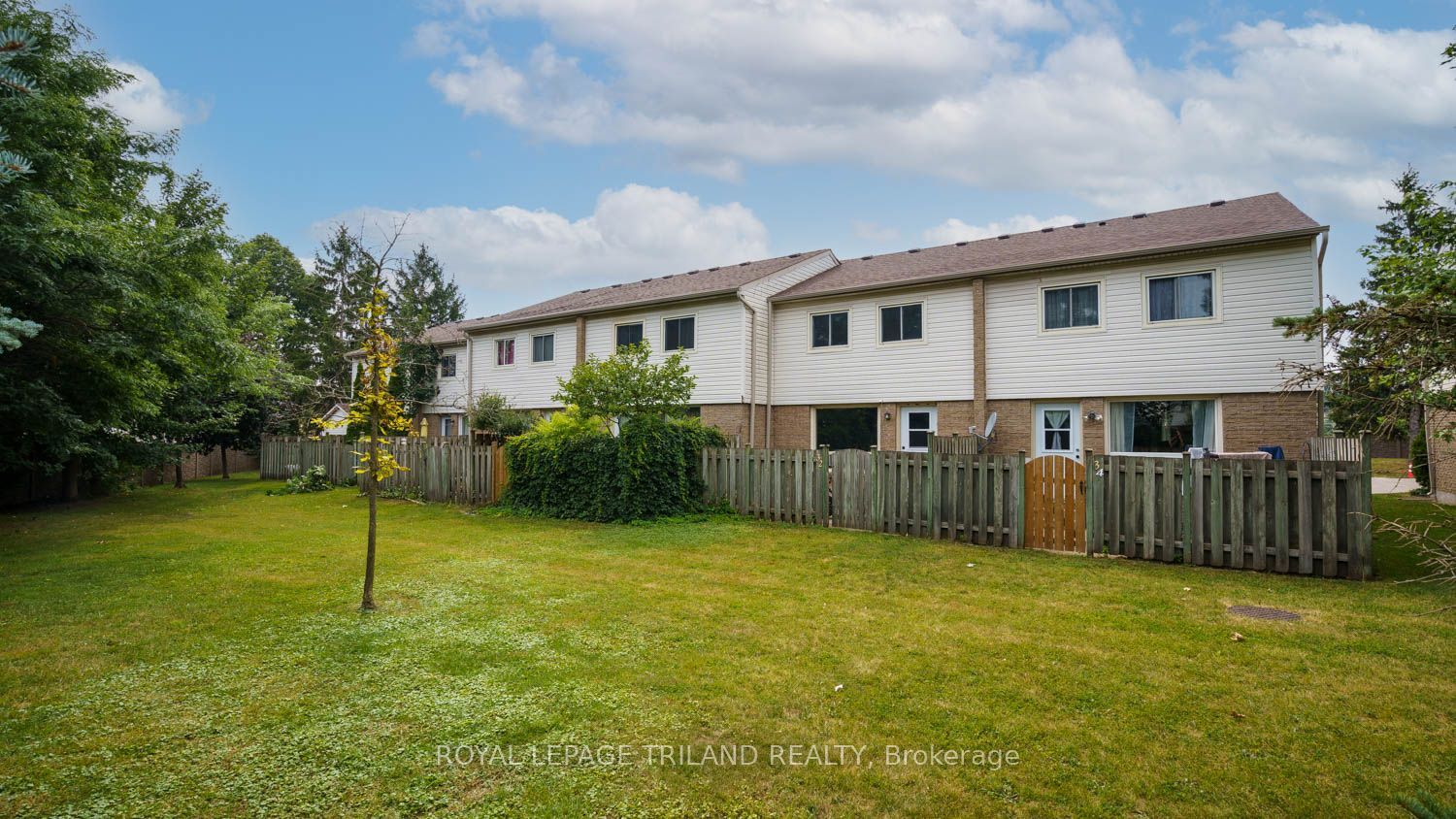 1600 Culver Drive 32, London East, ON N5V 3H5 photo 2