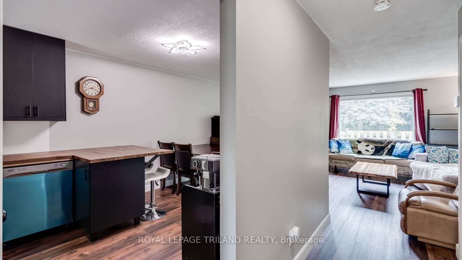 1600 Culver Drive 32, London East, ON N5V 3H5 photo 4