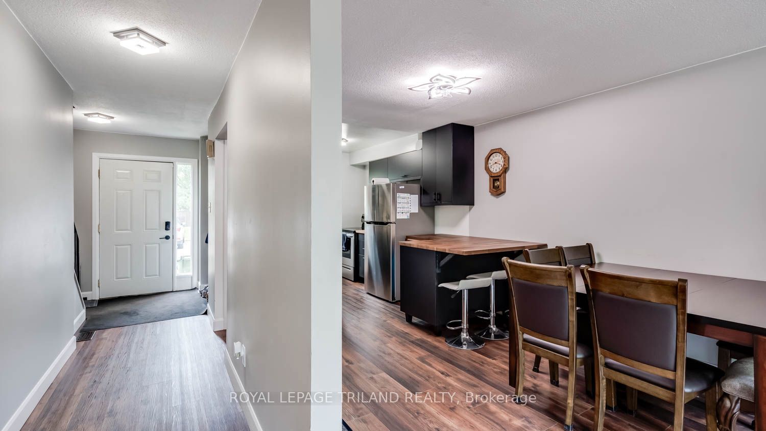 1600 Culver Drive 32, London East, ON N5V 3H5 photo 5