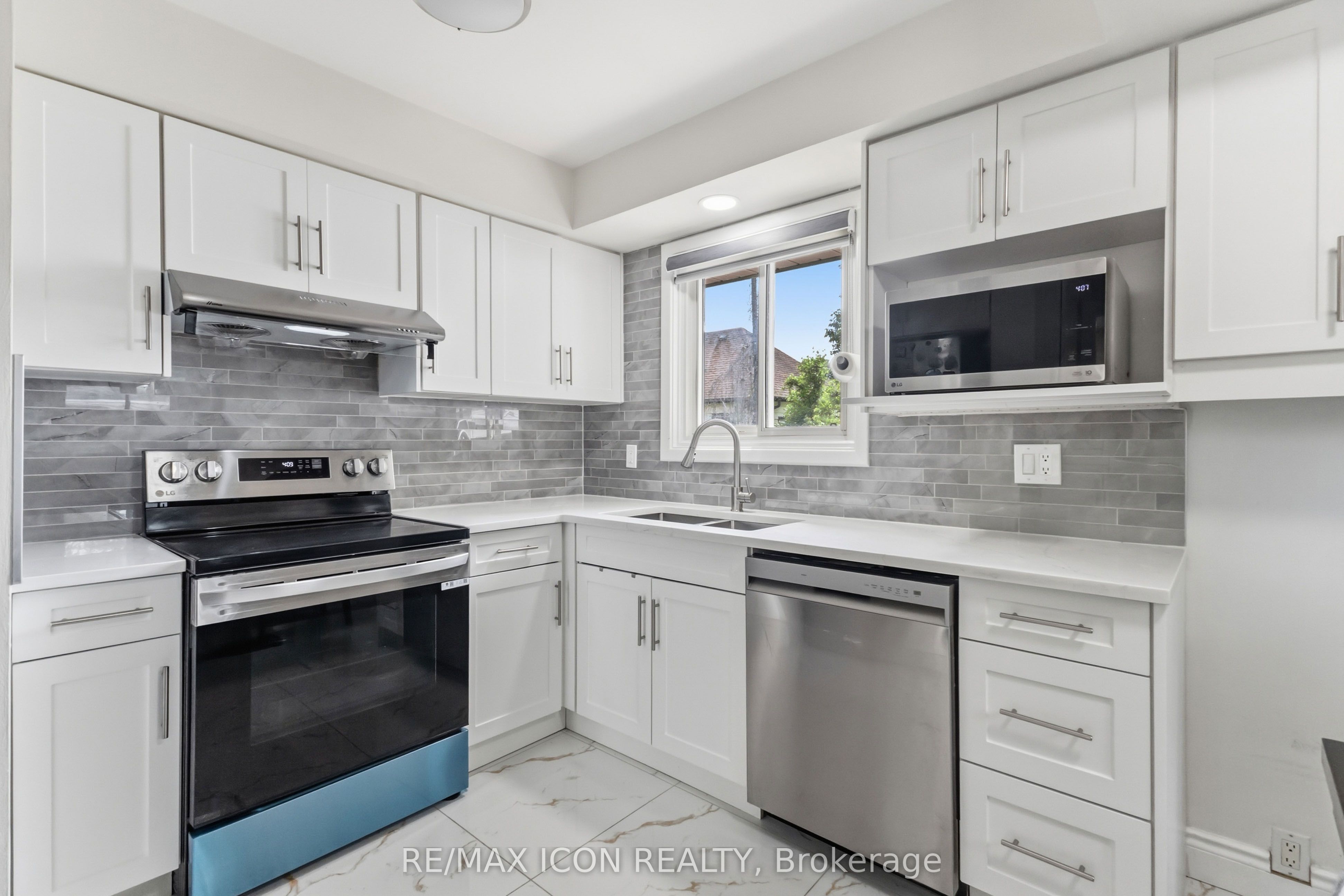 145 Gladstone Avenue, London South, ON N5Z 3R7 photo 4