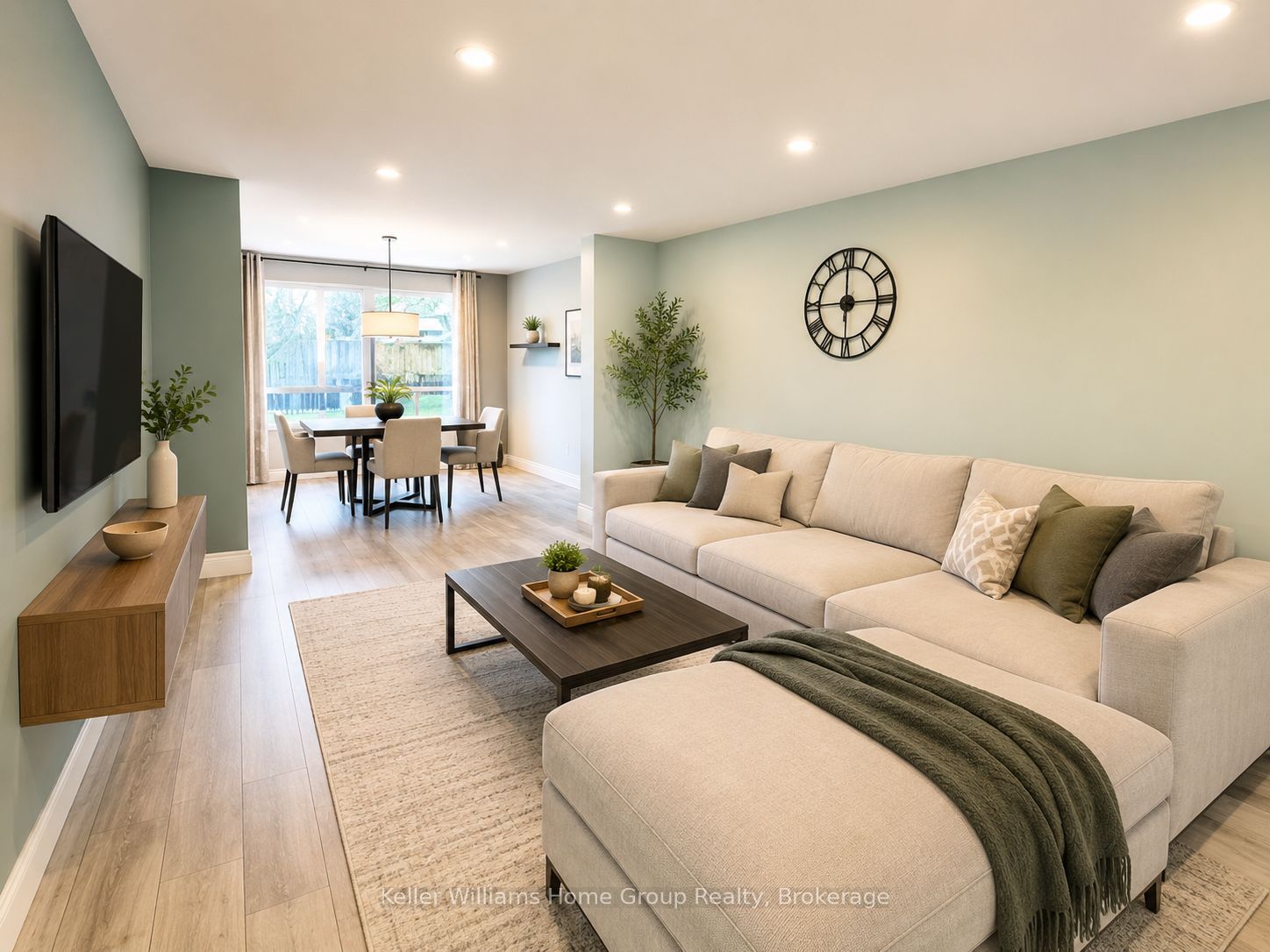 65 Highland Cres Crescent 106, Kitchener, ON N2M 5M8 photo 4
