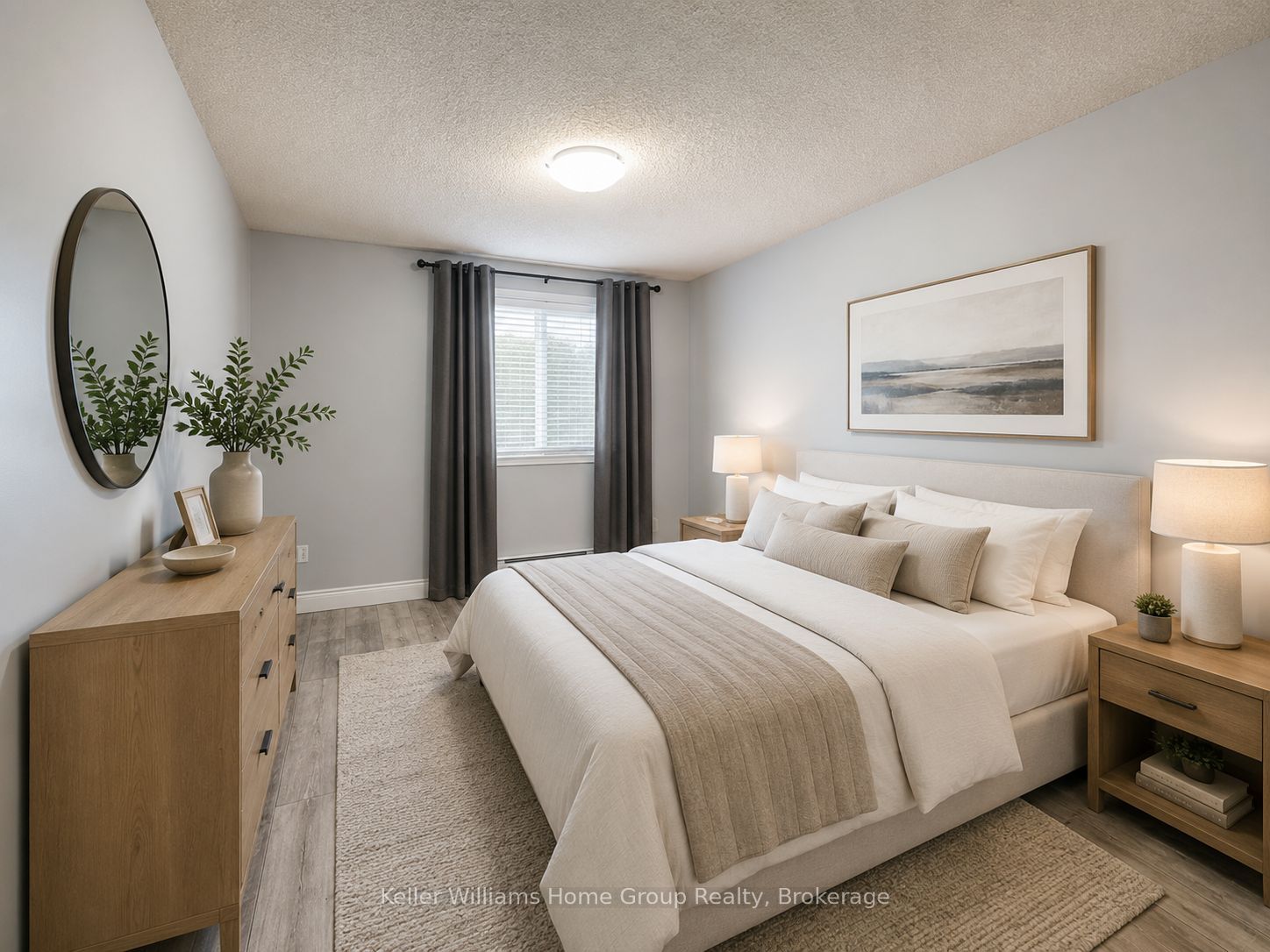 65 Highland Cres Crescent 106, Kitchener, ON N2M 5M8 photo 5