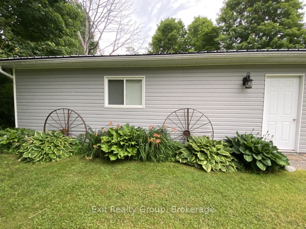 15369 Little Lake Road, Brighton, ON K0K 1H0 photo 2
