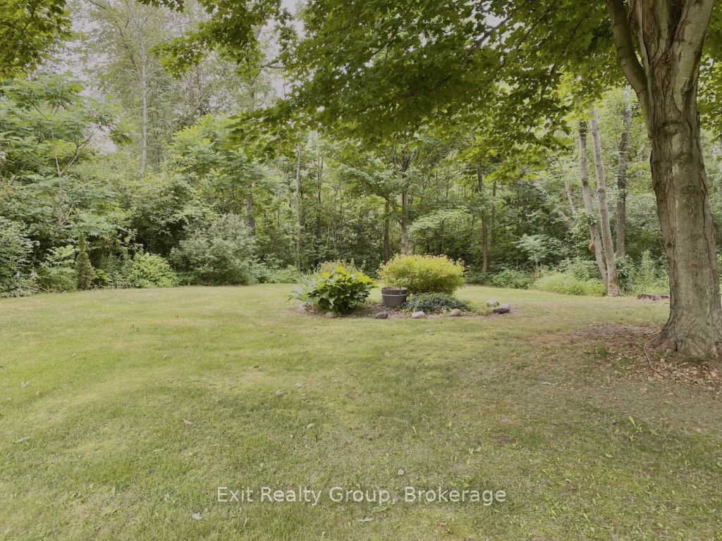 15369 Little Lake Road, Brighton, ON K0K 1H0 photo 4