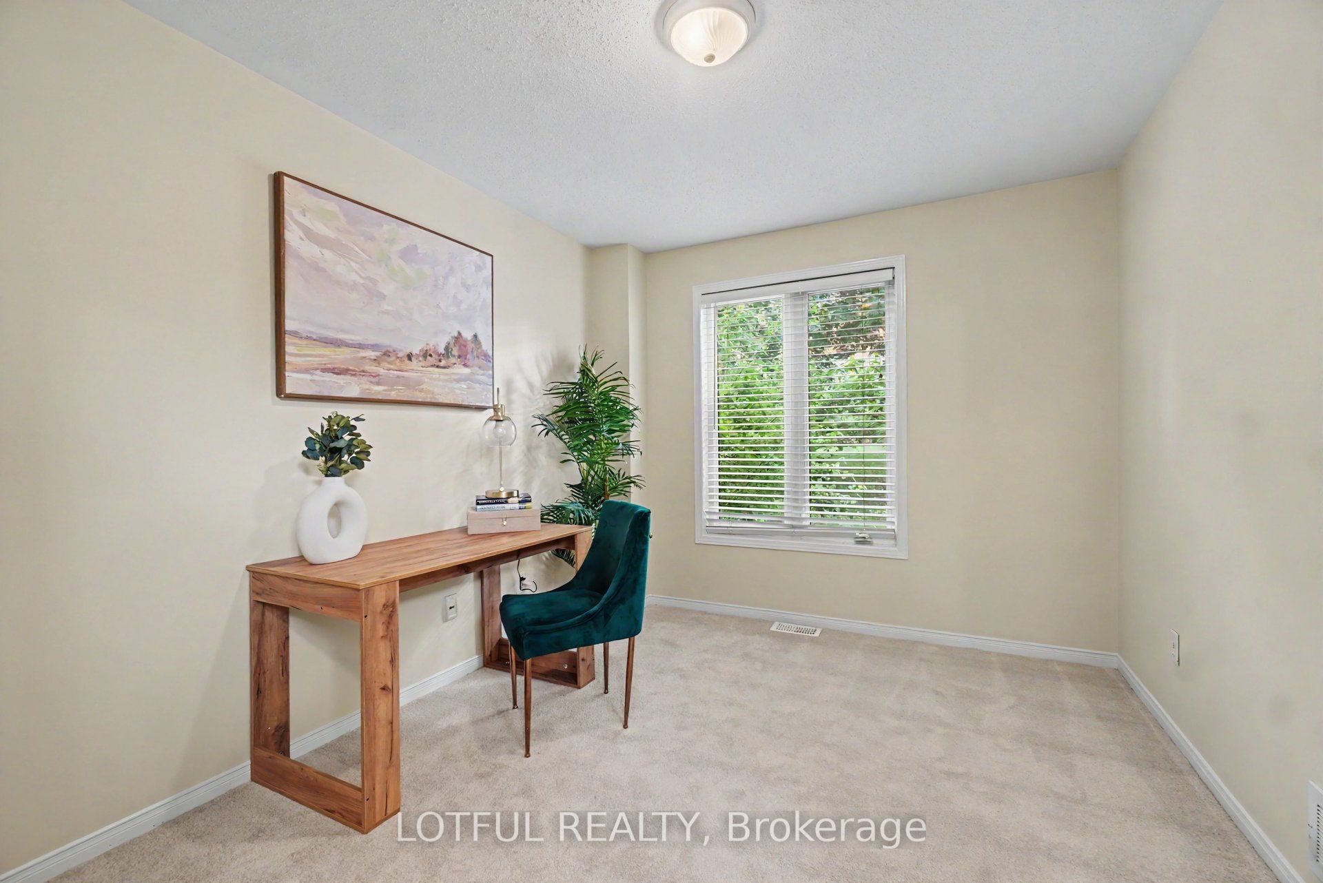 68 Metropole Private, Westboro - Hampton Park, ON K1Z 1G1 photo 5