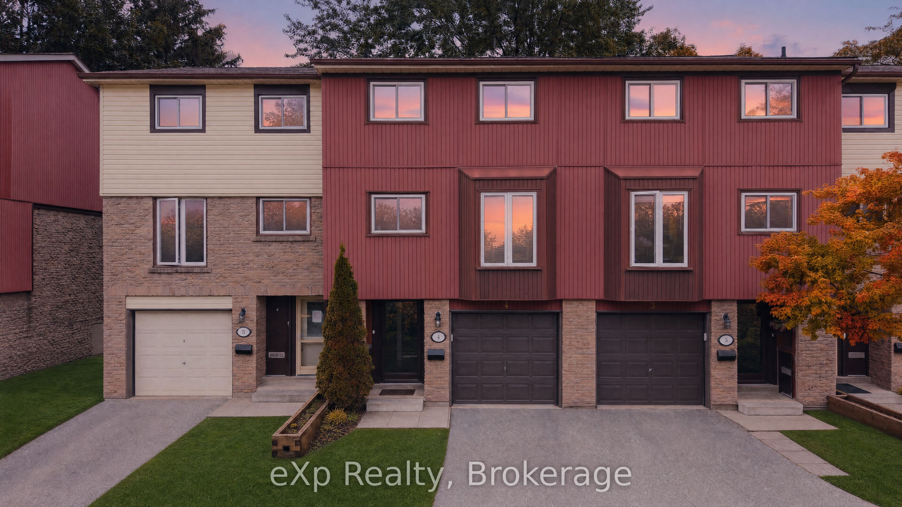 2 Worton Avenue 4, Guelph, ON N1H 7C5 photo 2