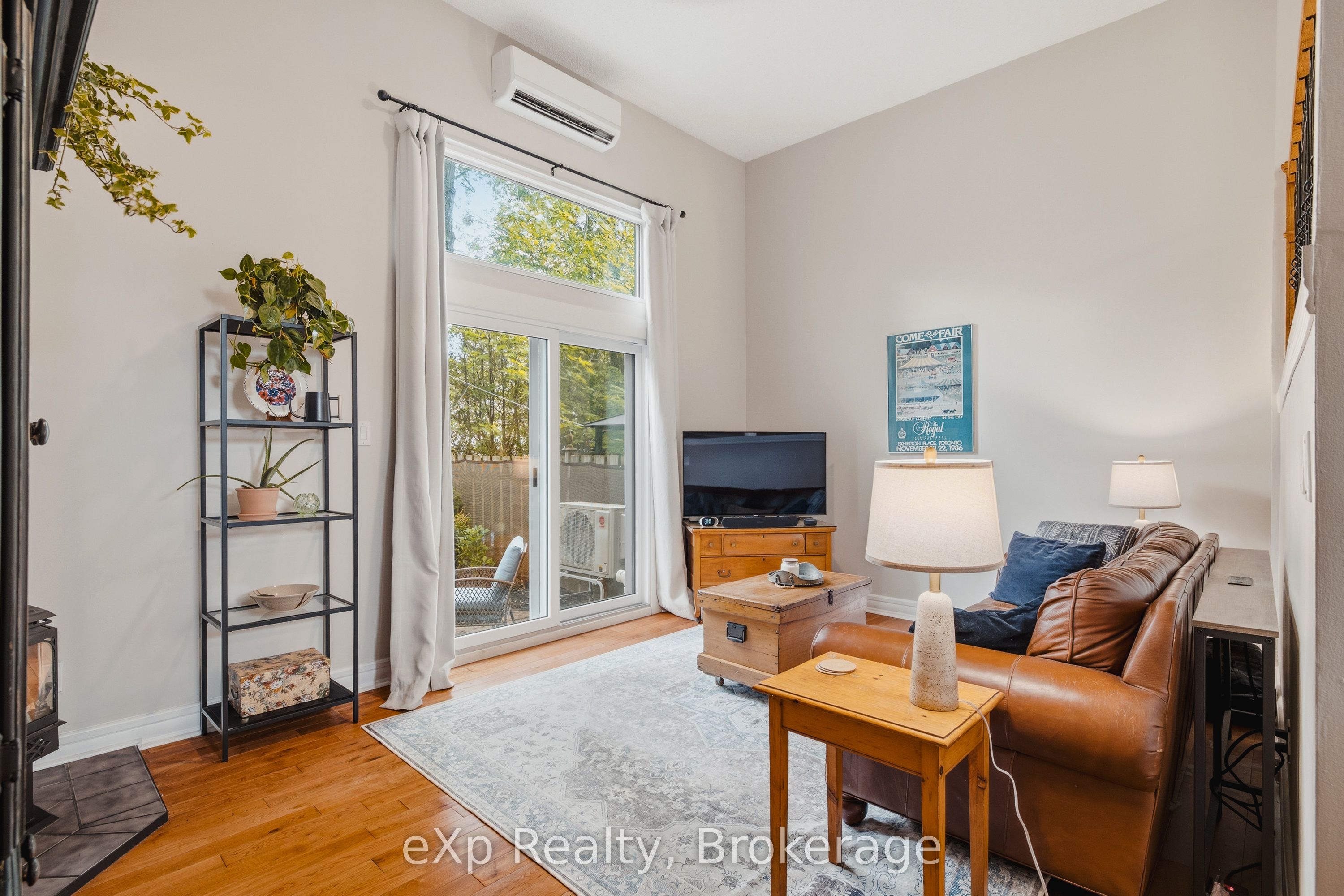2 Worton Avenue 4, Guelph, ON N1H 7C5 photo 5