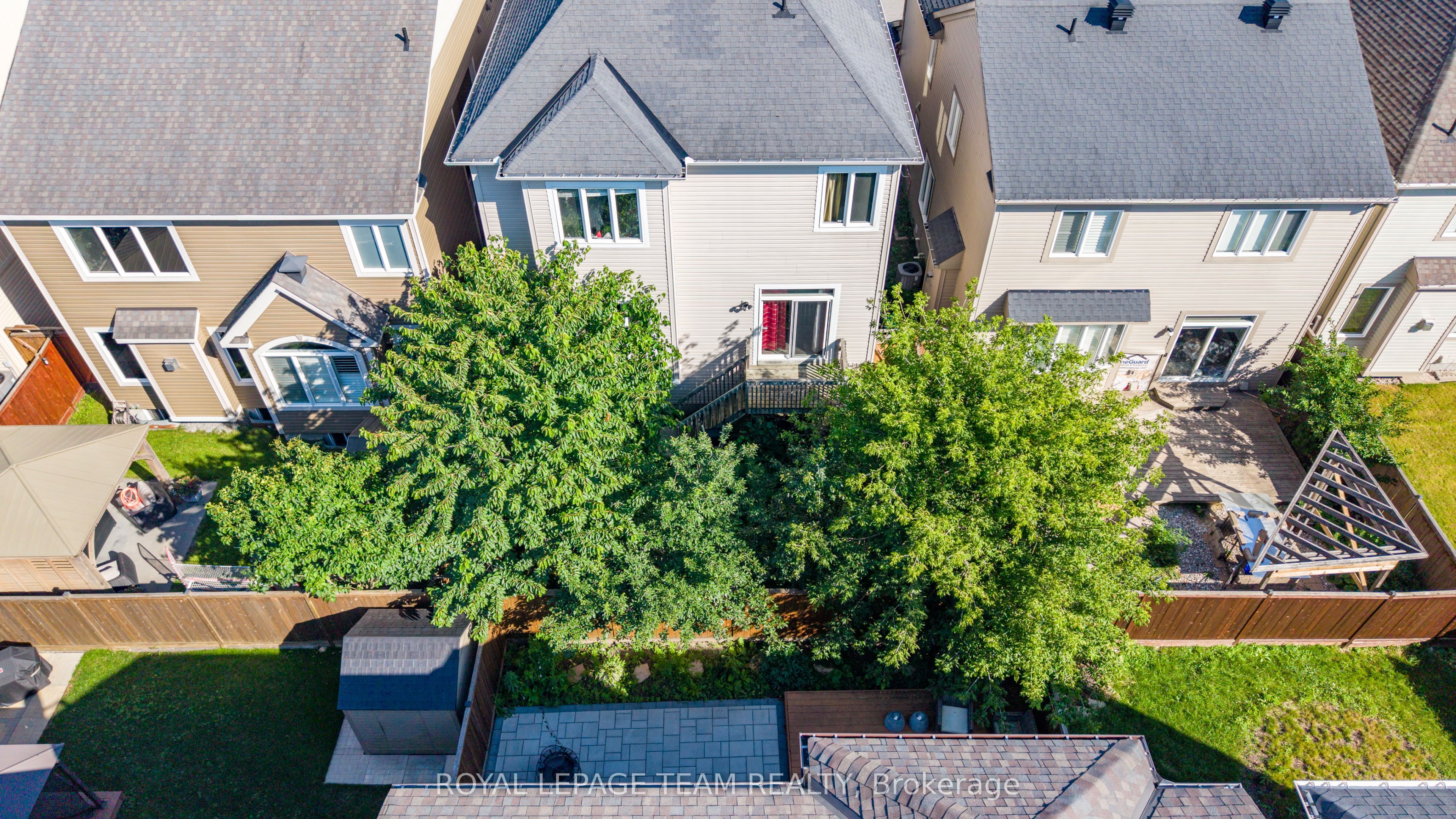 340 Gallantry Way, Stittsville - Munster - Richmond, ON K2S 0R1 photo 4