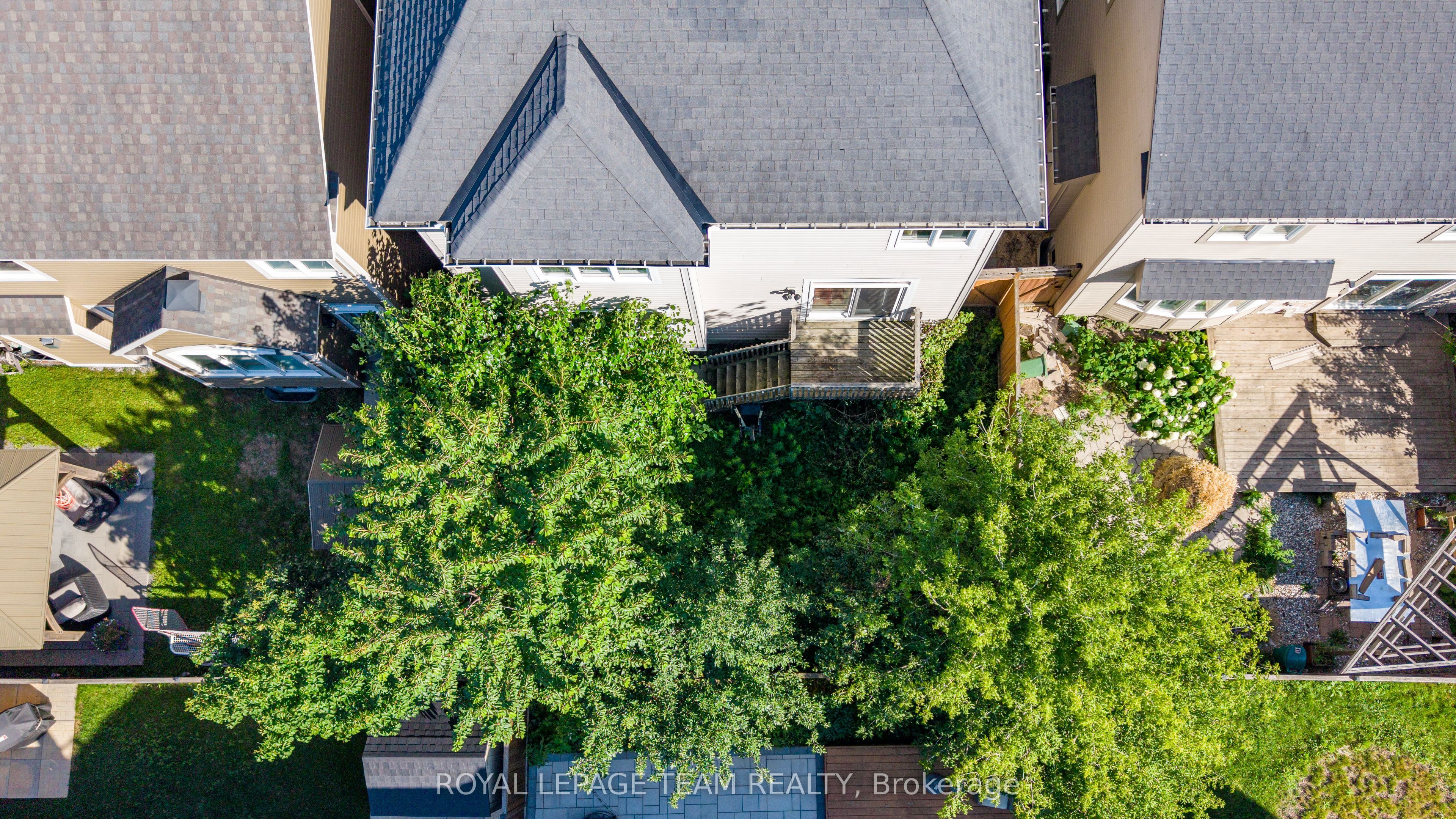340 Gallantry Way, Stittsville - Munster - Richmond, ON K2S 0R1 photo 5