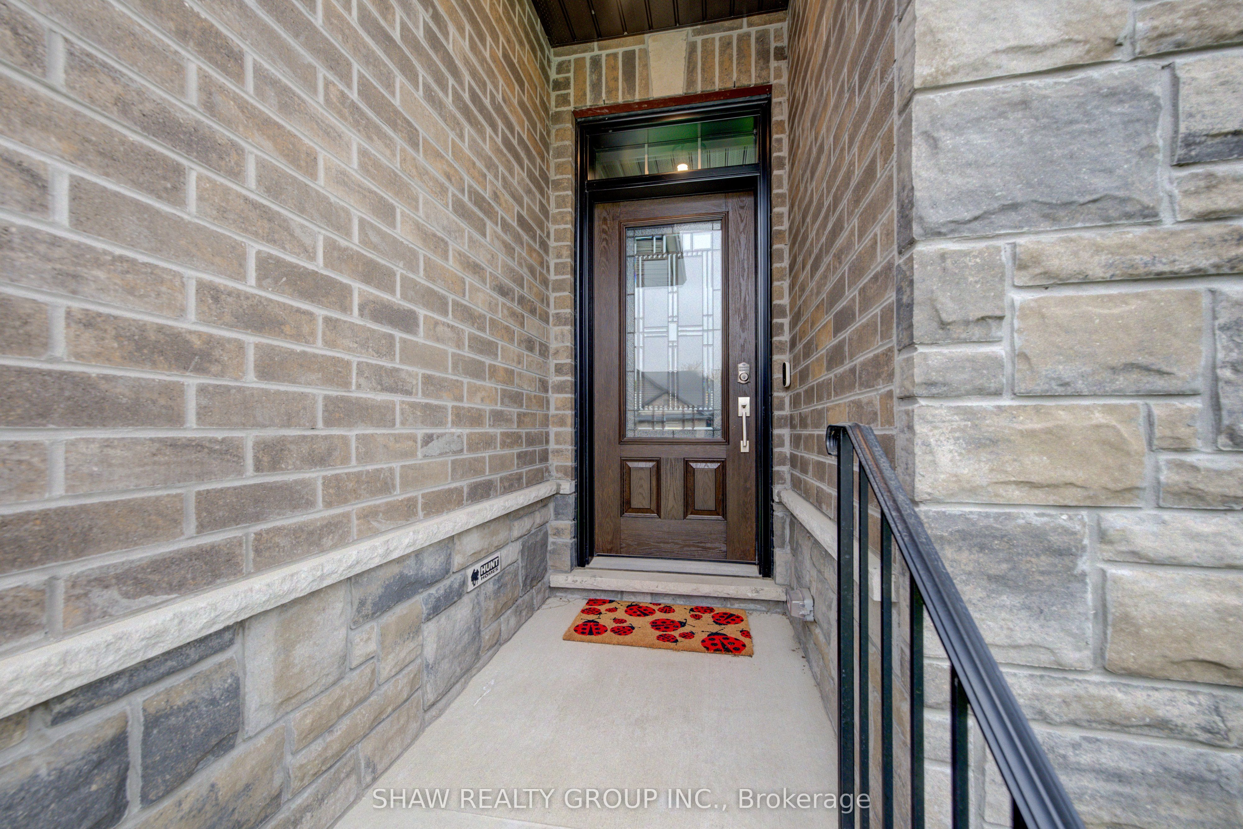 15 Matheson Crescent, East Zorra-Tavistock, ON N0J 1M0 photo 4