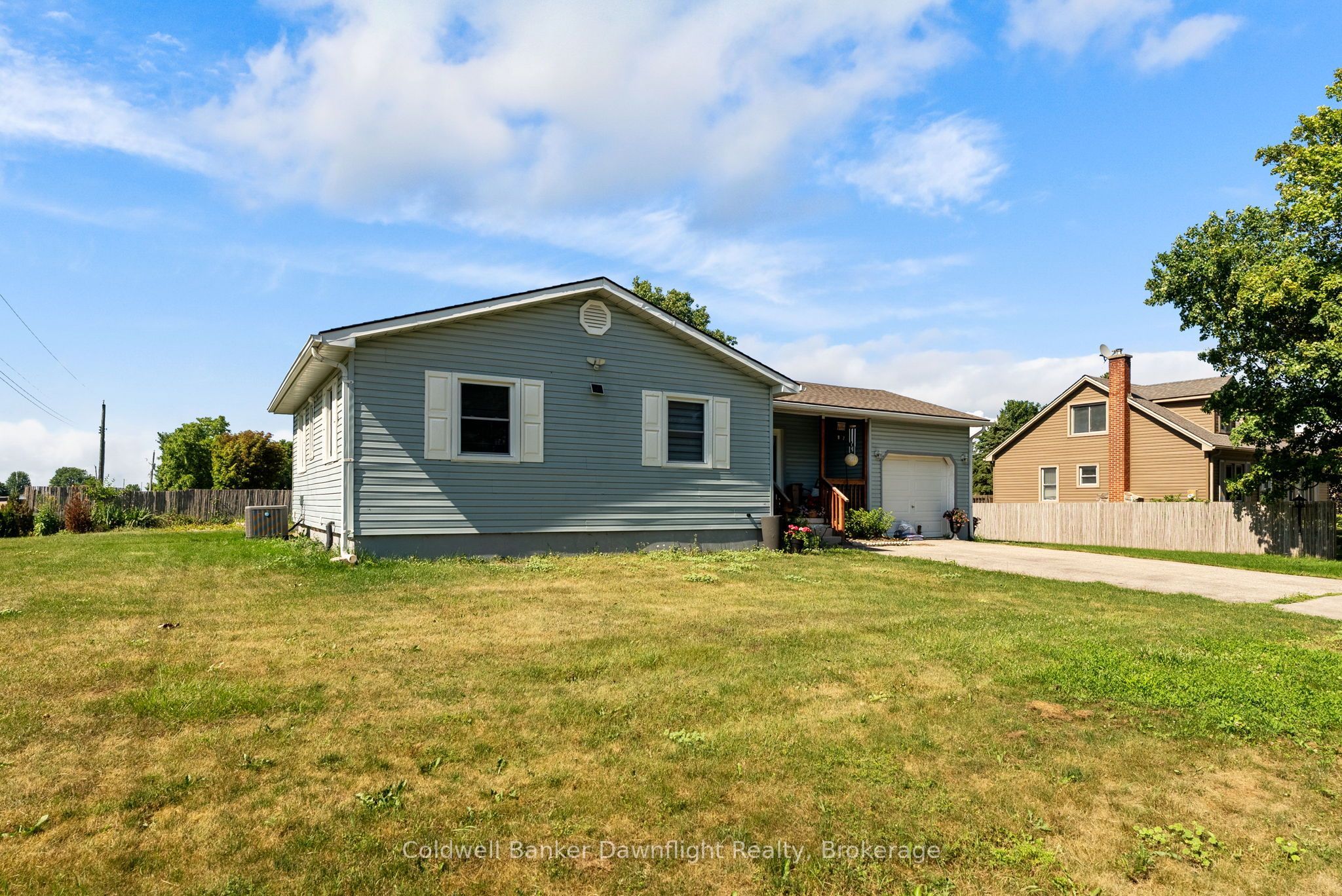 36810 Crediton Road, South Huron, ON N0M 1N0 photo 3