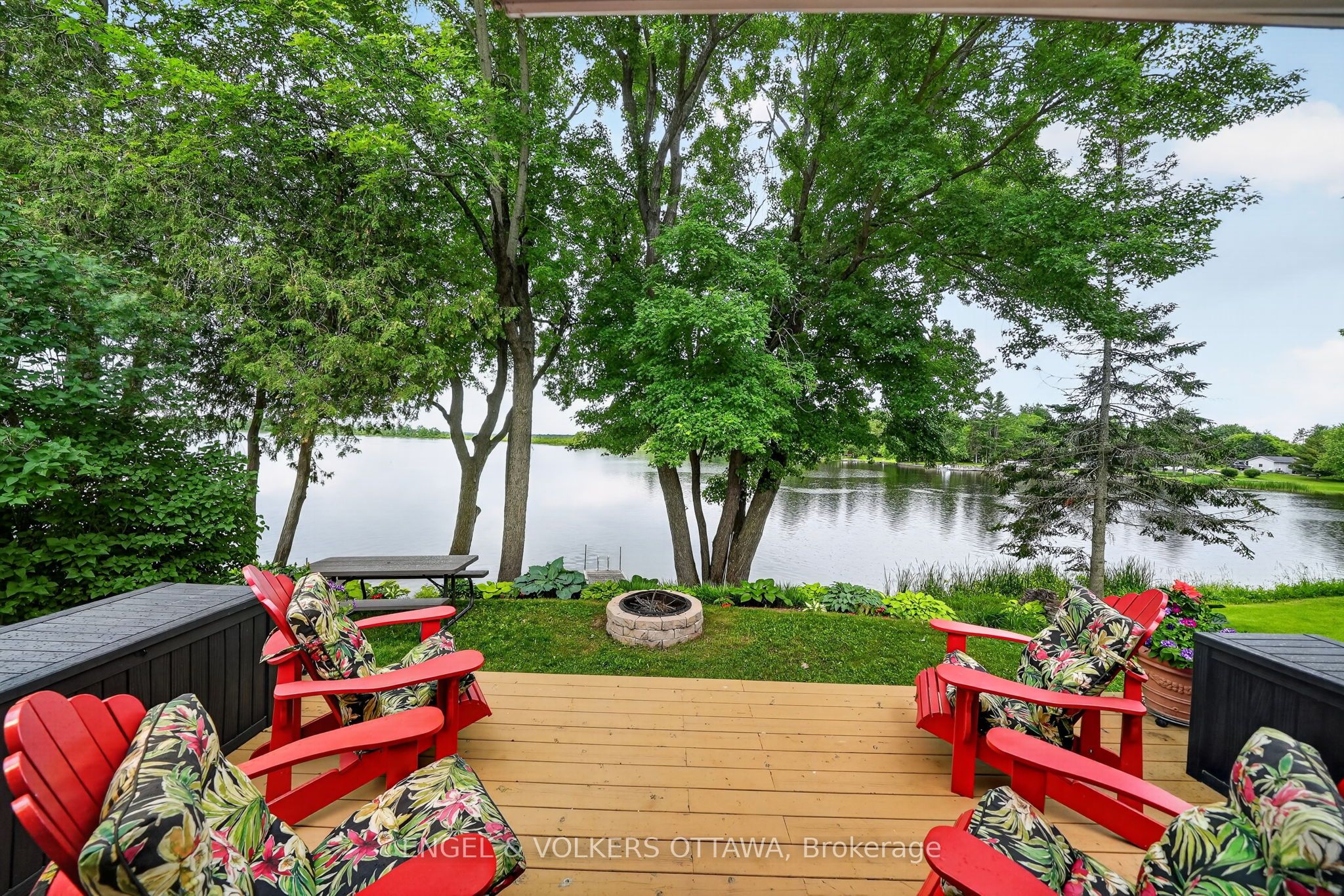131 Bay Street, Drummond/North Elmsley, ON K7C 4K9 photo 2