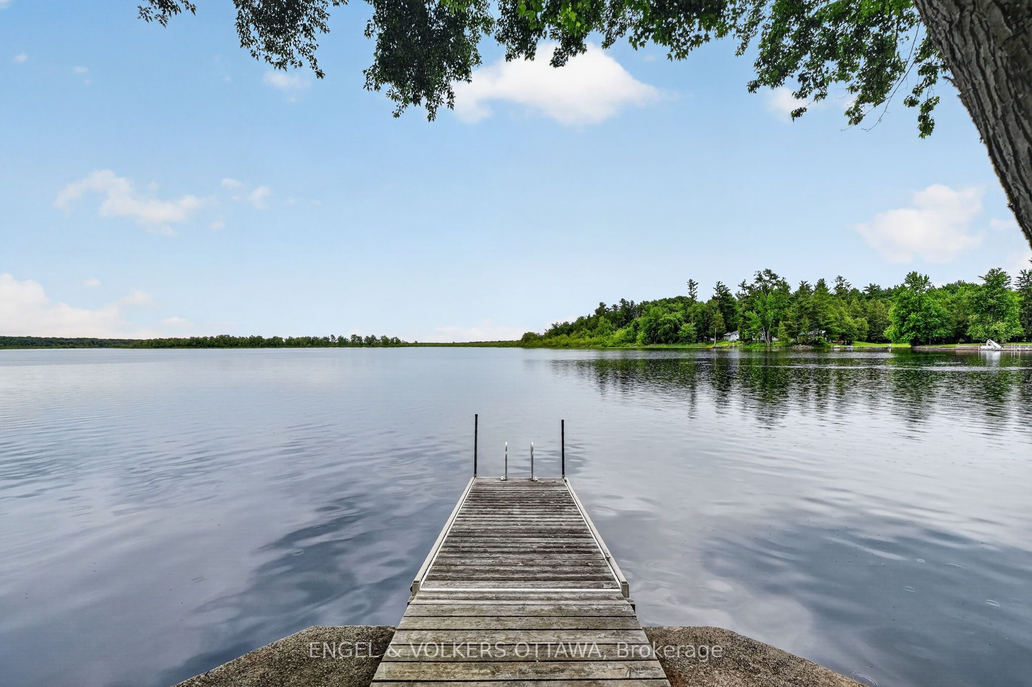 131 Bay Street, Drummond/North Elmsley, ON K7C 4K9 photo 3