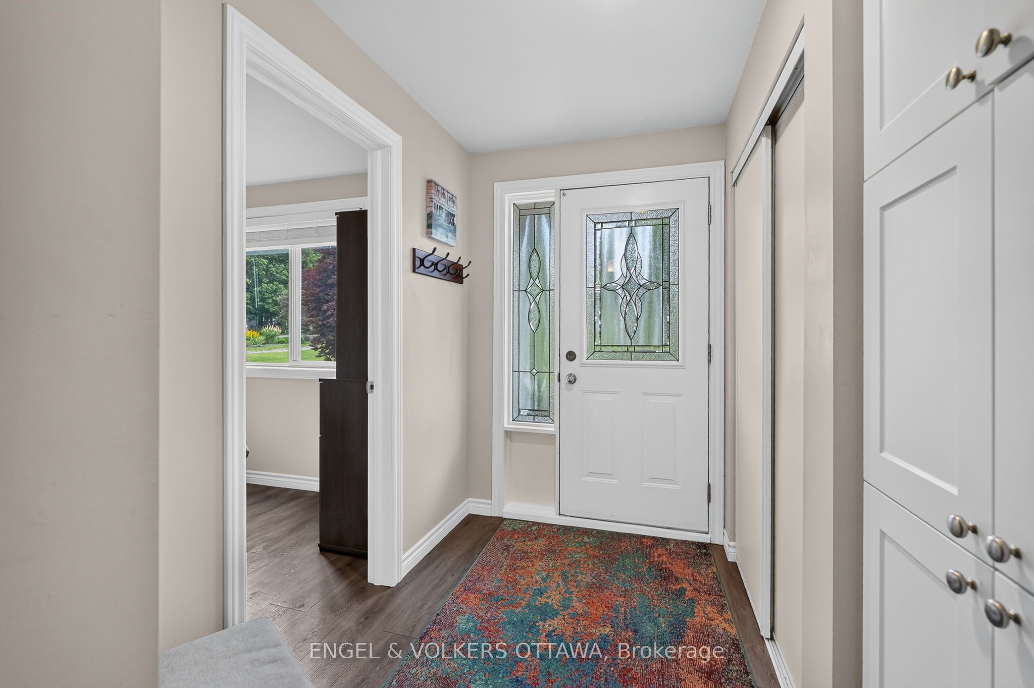 131 Bay Street, Drummond/North Elmsley, ON K7C 4K9 photo 5