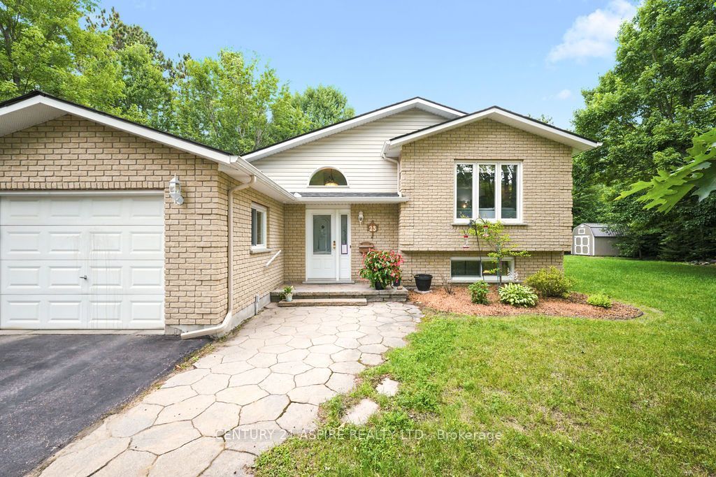 23 Cardinal Crescent, Petawawa, ON K8H 3P1 photo 4