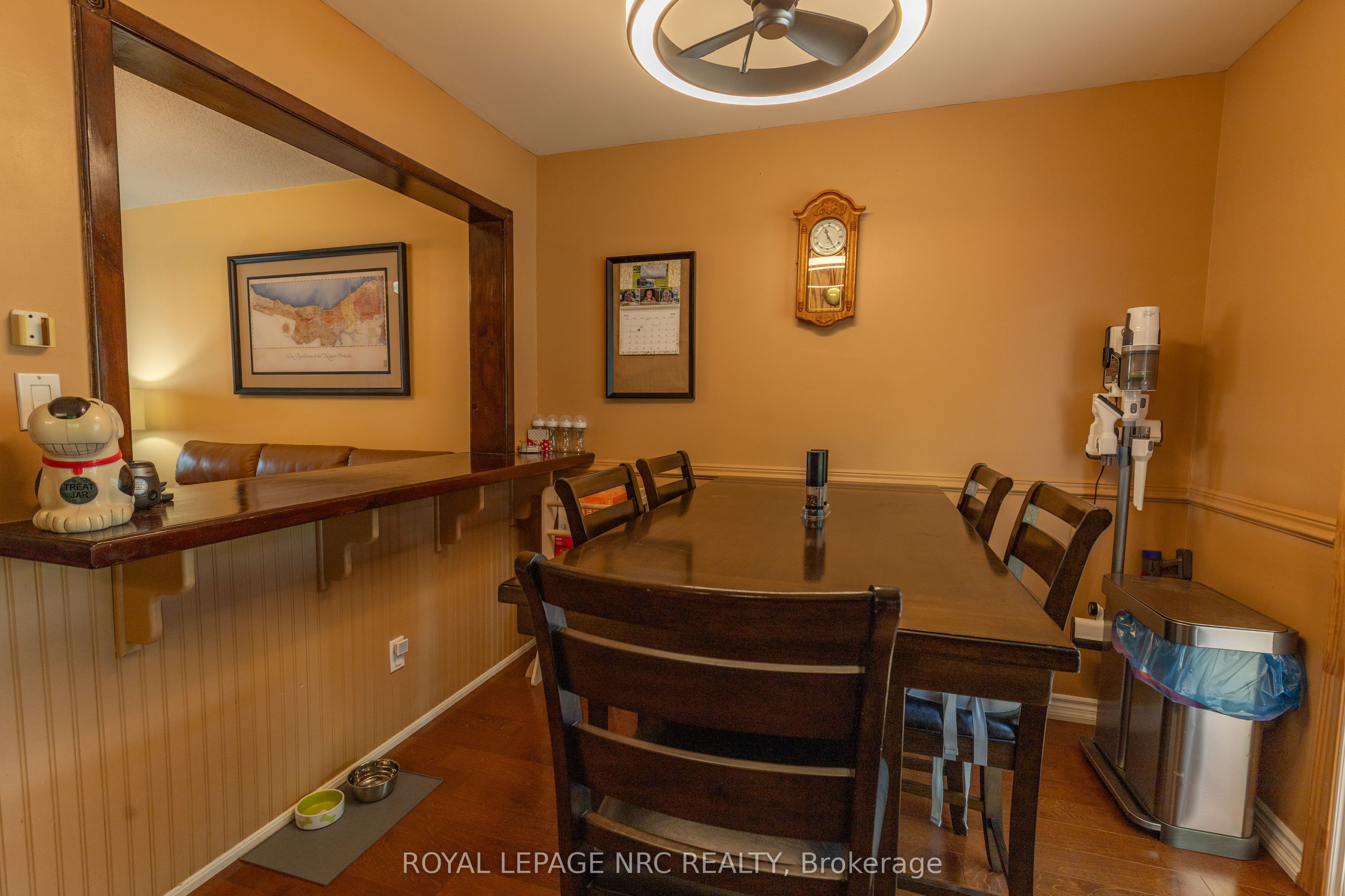 215 Windsor Street, Welland, ON L3C 7E4 photo 5