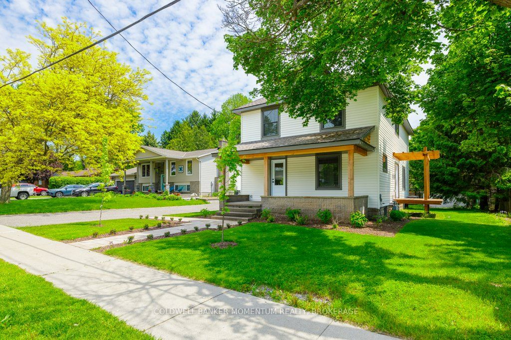 1105 Haist Street, Pelham, ON L0S 1E2 photo 4
