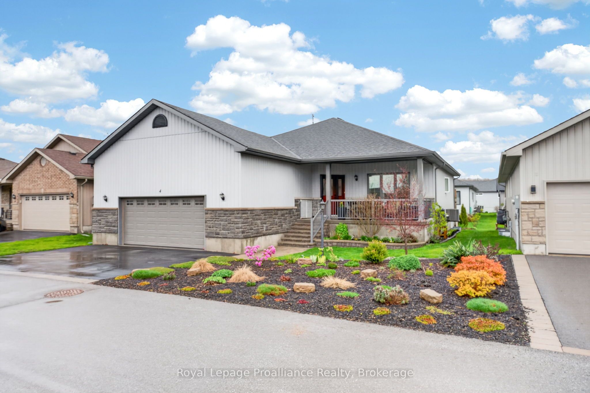 4 Merrill Drive, Prince Edward County, ON K0K 3L0 photo 2