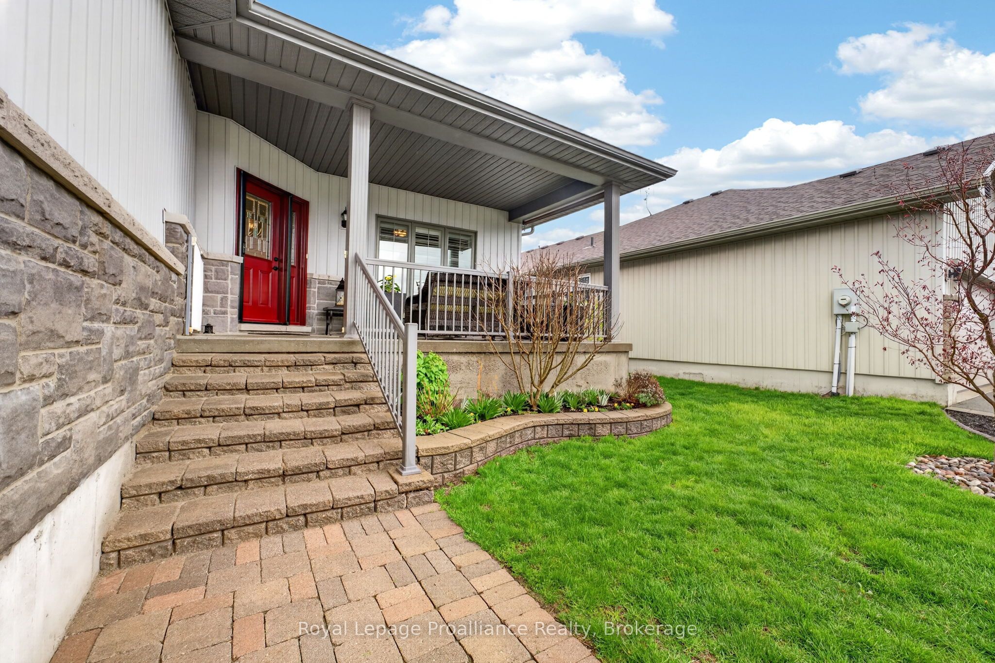 4 Merrill Drive, Prince Edward County, ON K0K 3L0 photo 3