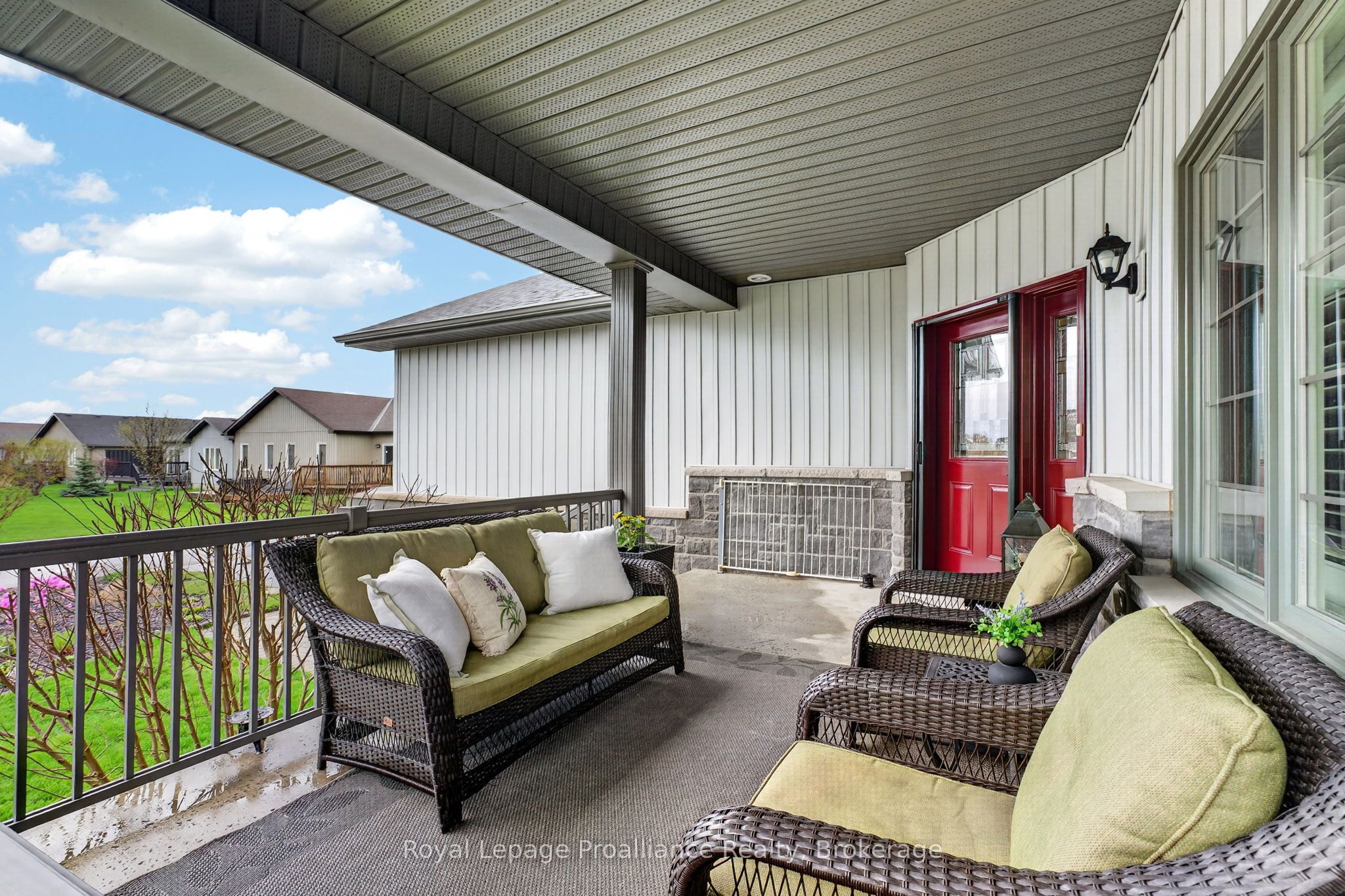 4 Merrill Drive, Prince Edward County, ON K0K 3L0 photo 4