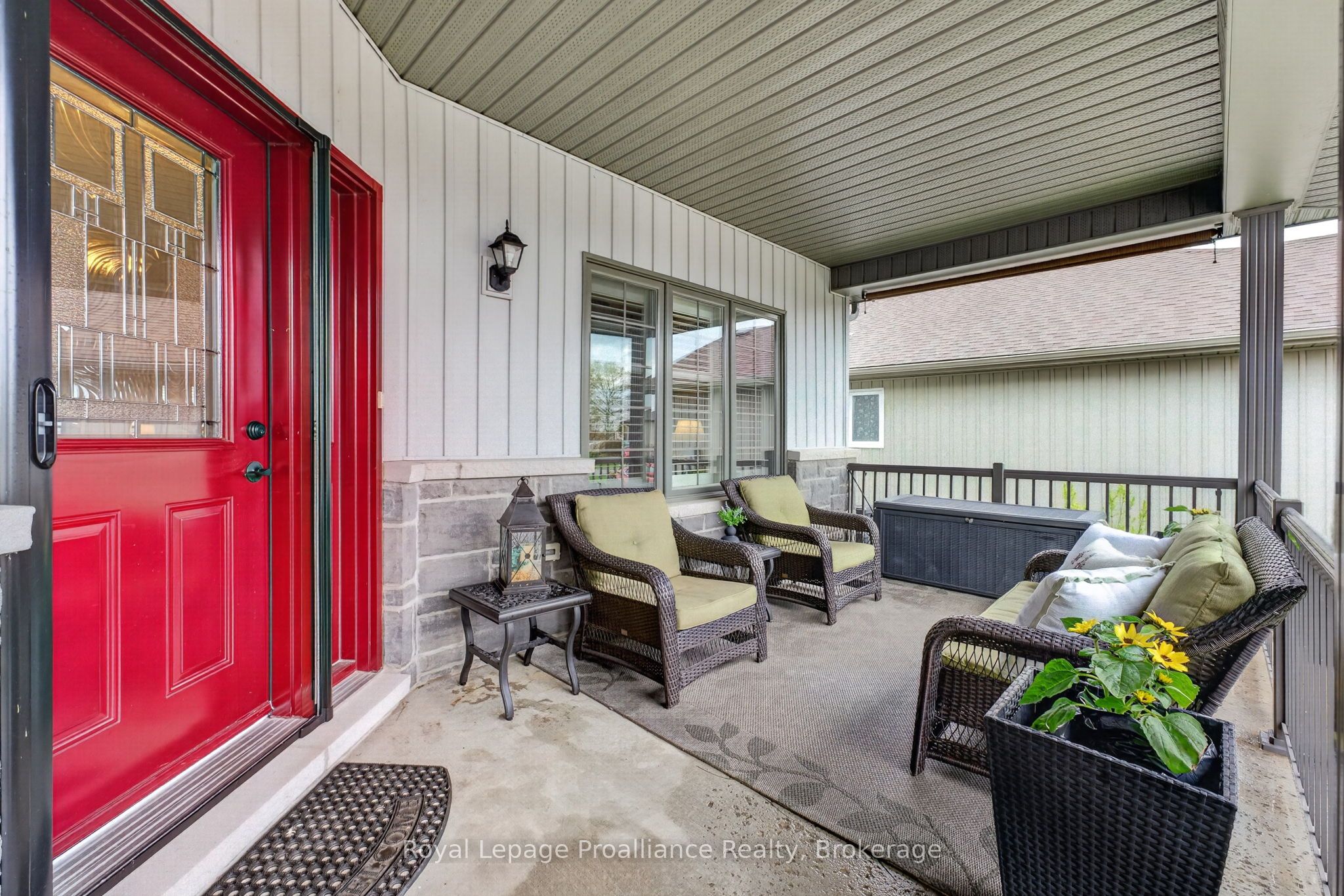4 Merrill Drive, Prince Edward County, ON K0K 3L0 photo 5