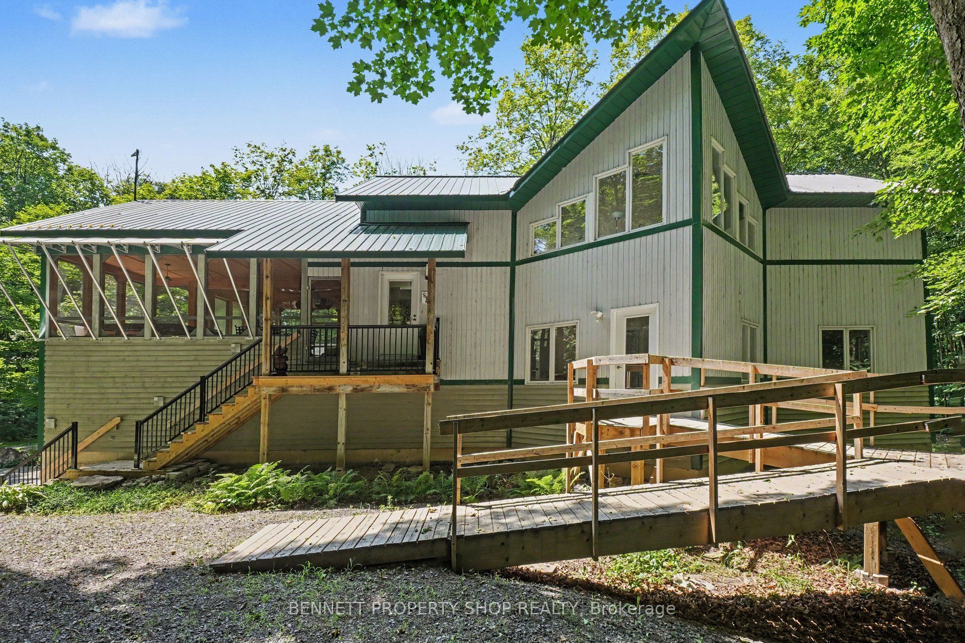 5149 Carp Road, Carp - Dunrobin - Huntley - Fitzroy and Area, ON K0A 2H0